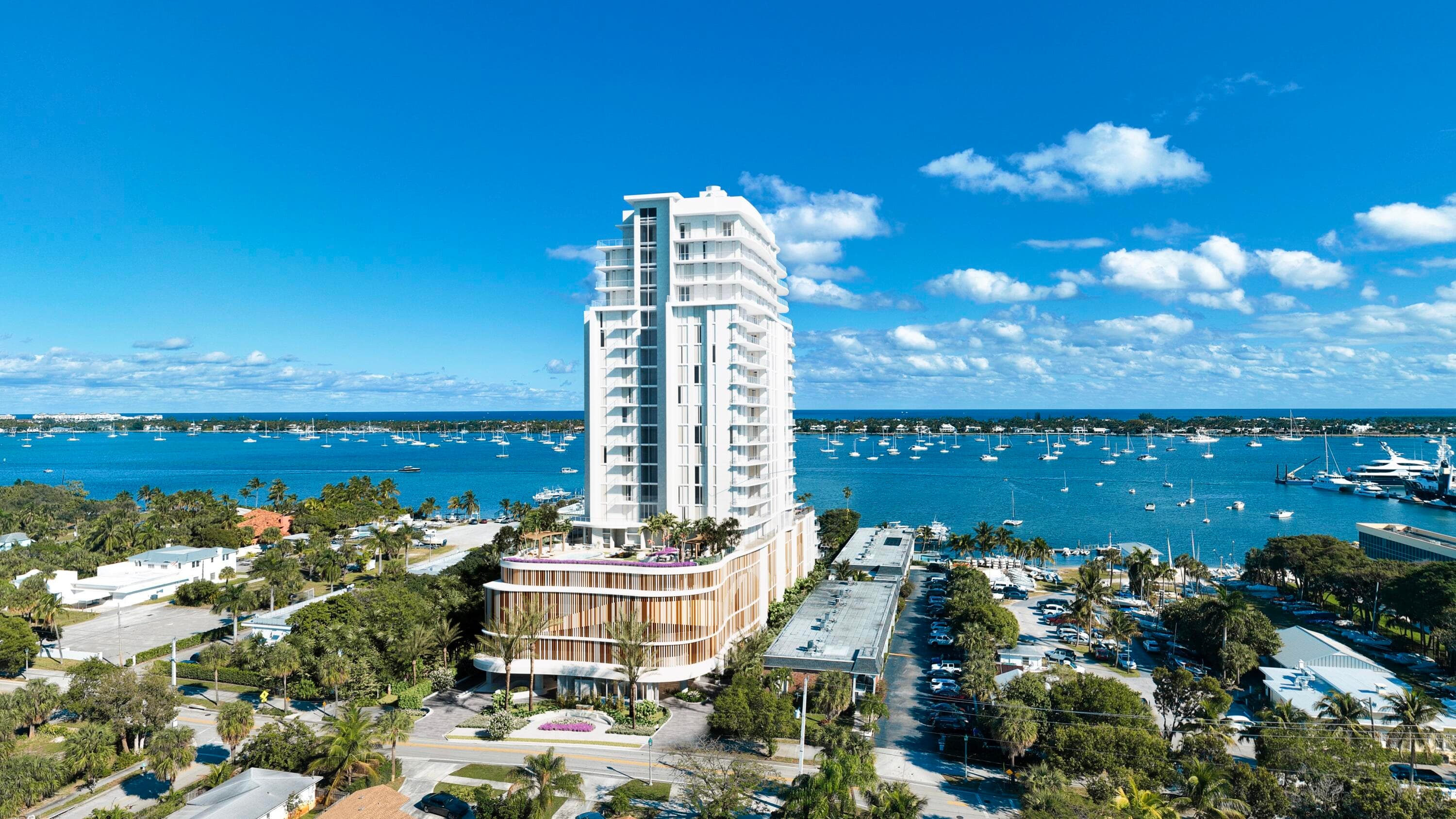 4714 N Flagler Drive 802, West Palm Beach, FL 33407 — photo 14 of 15