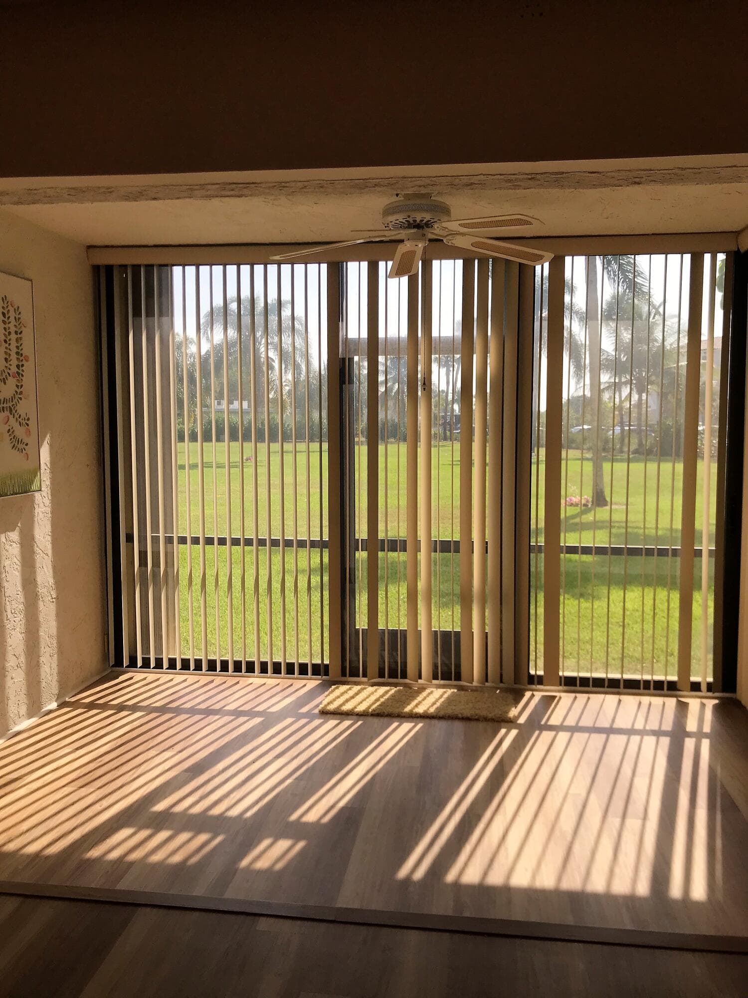 9355 SW 8th Street 121, Boca Raton, FL 33428 — photo 8 of 41