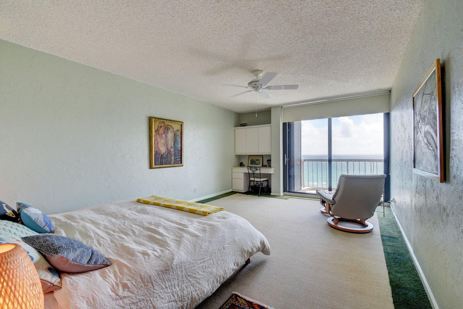 4748 S Ocean Boulevard Ph1, Highland Beach, FL 33487 — photo 22 of 43