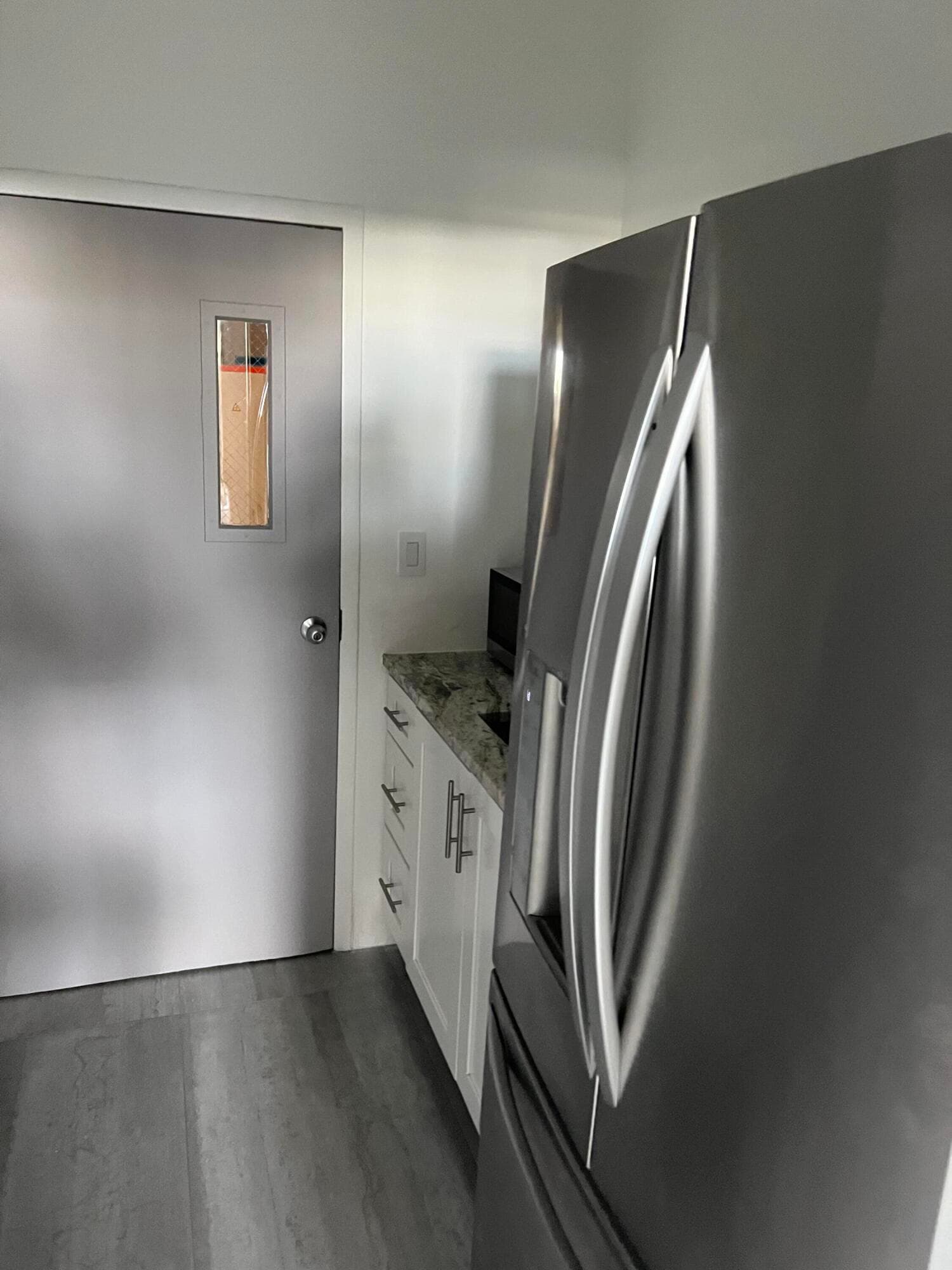 2400 W Copans Road 9, Pompano Beach, FL 33069 — photo 11 of 11