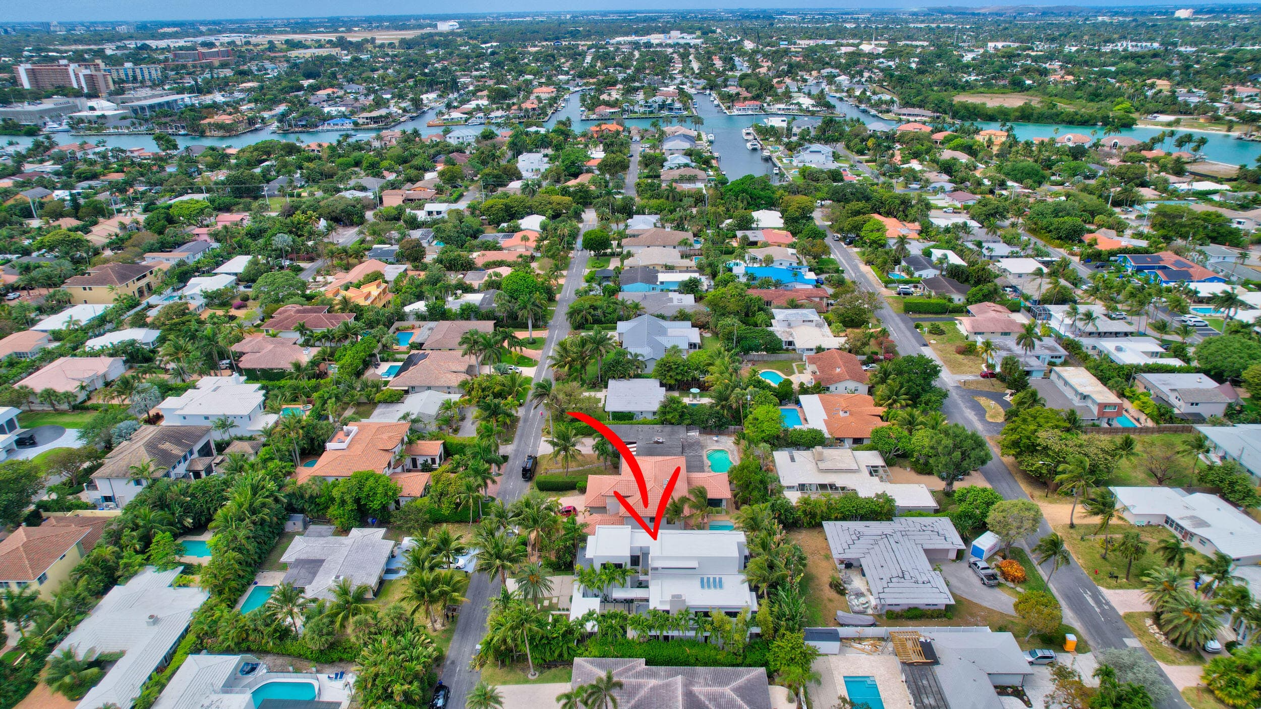 3421 Beacon Street, Pompano Beach, FL 33062 — photo 120 of 127