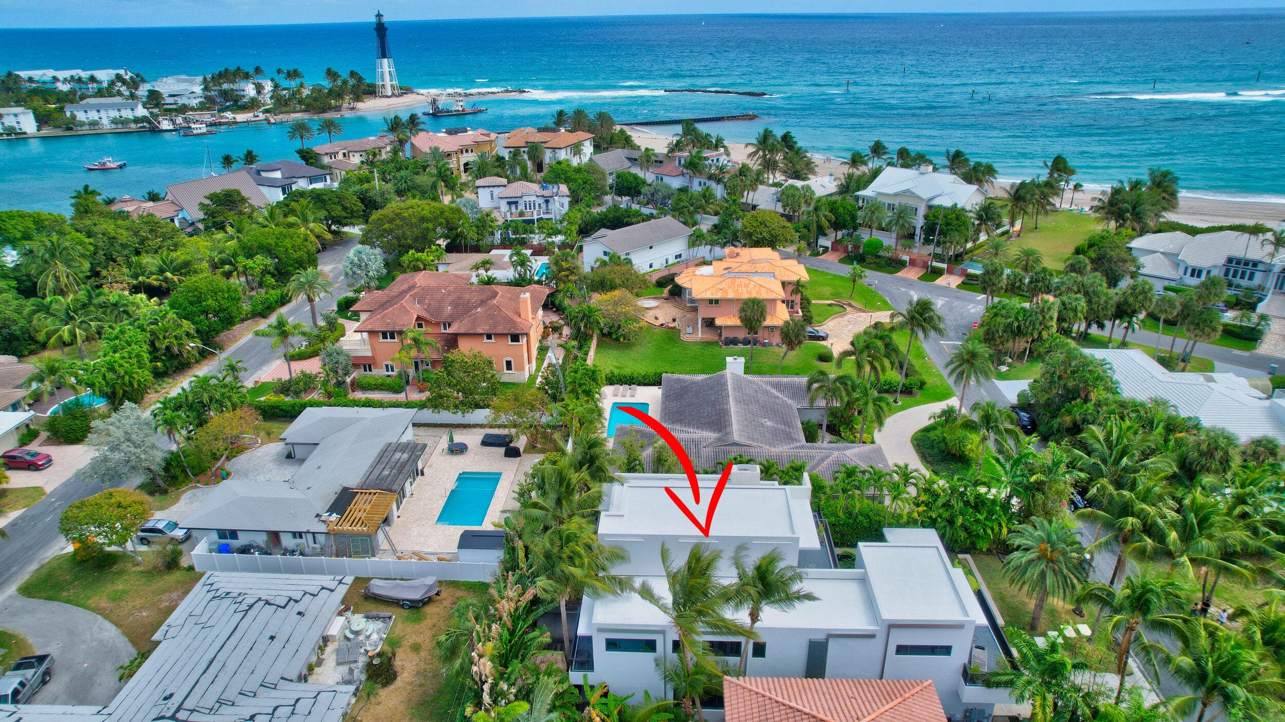 3421 Beacon Street, Pompano Beach, FL 33062 — photo 117 of 127