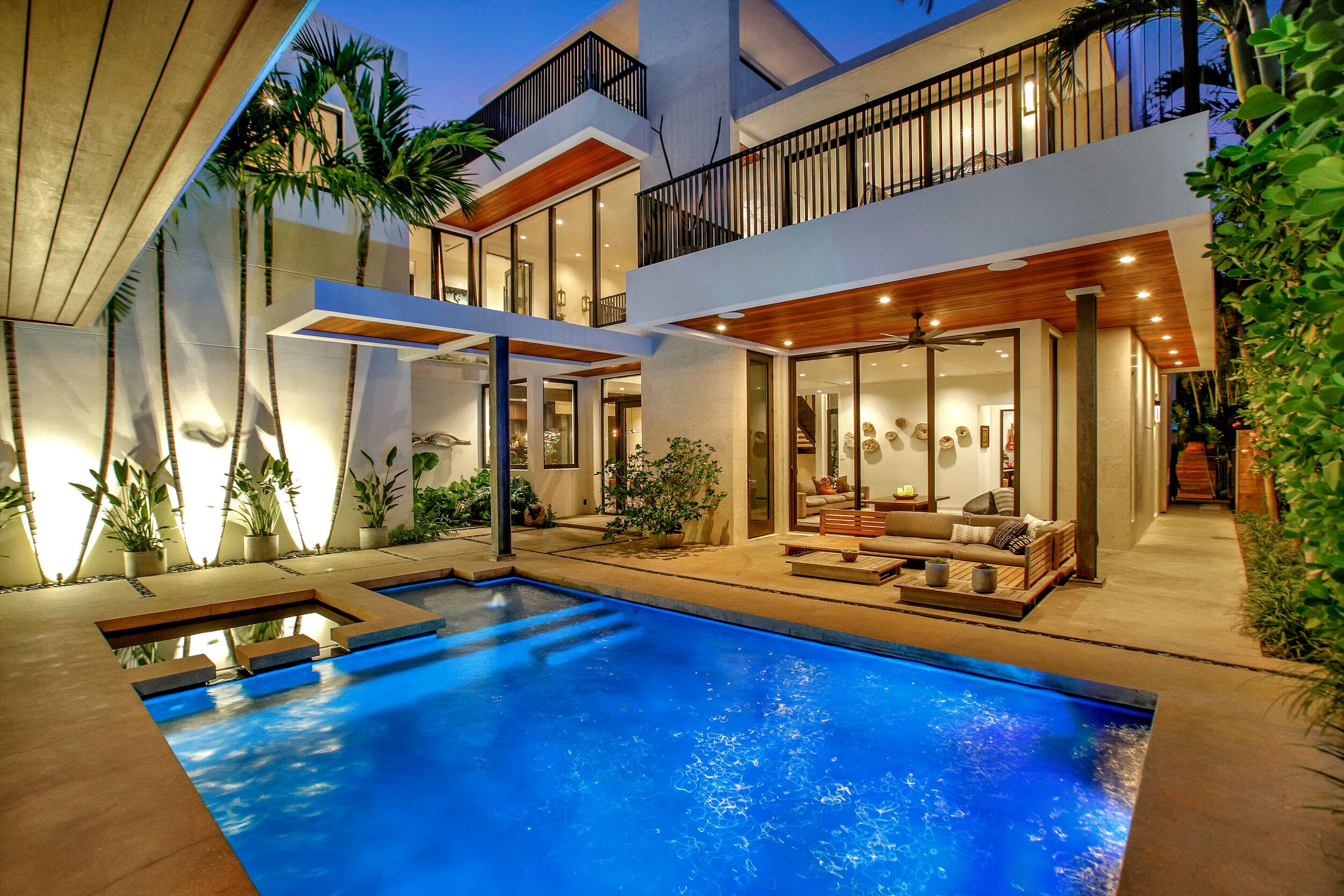 3421 Beacon Street, Pompano Beach, FL 33062 — photo