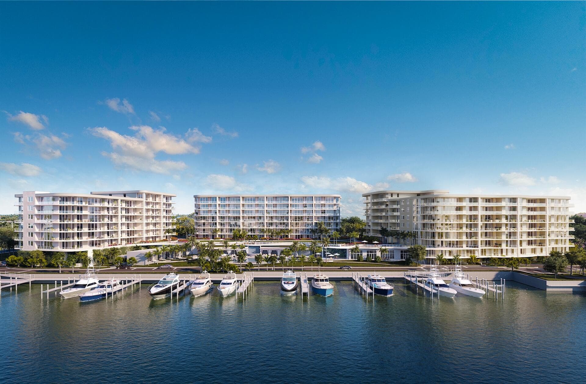 2200 Pga Boulevard 206, Palm Beach Gardens, FL 33410 — photo 3 of 29