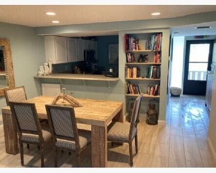 1456 NE Ocean Boulevard 2-202, Stuart, FL 34996 — photo 4 of 20