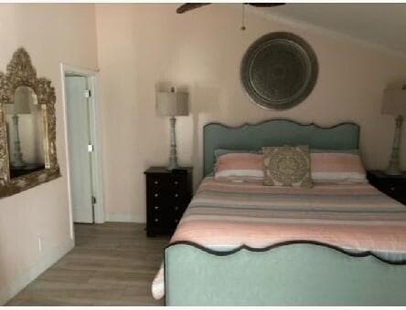 1456 NE Ocean Boulevard 2-202, Stuart, FL 34996 — photo 6 of 20