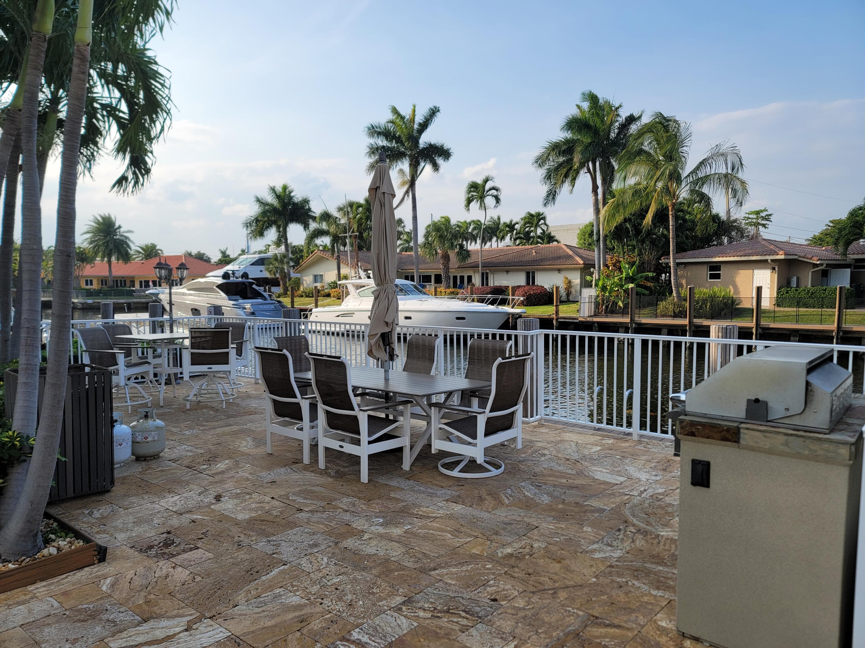 3031 NE 51st Street 305w, Fort Lauderdale, FL 33308 — photo 20 of 30