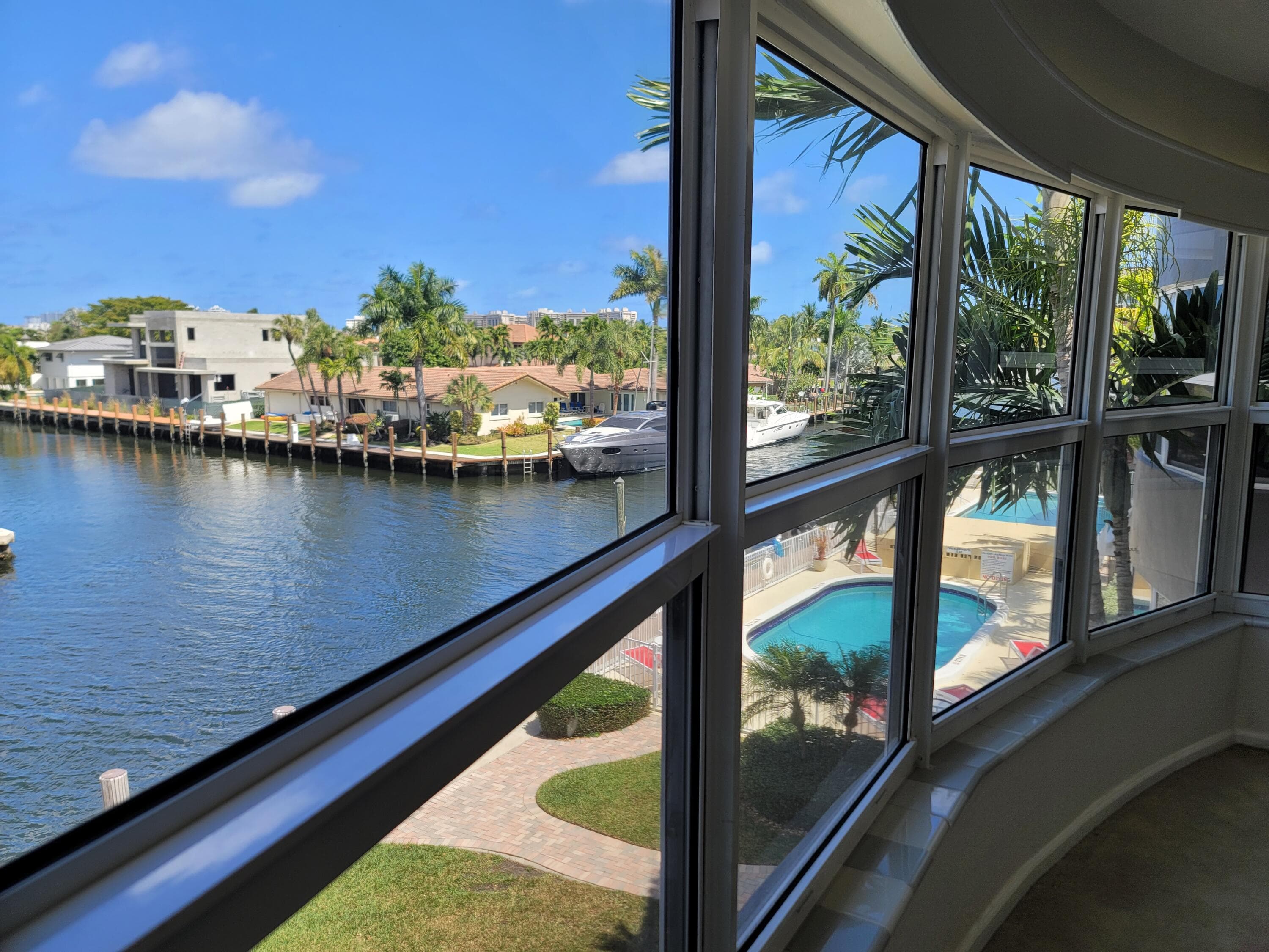 3031 NE 51st Street 305w, Fort Lauderdale, FL 33308 — photo 4 of 30