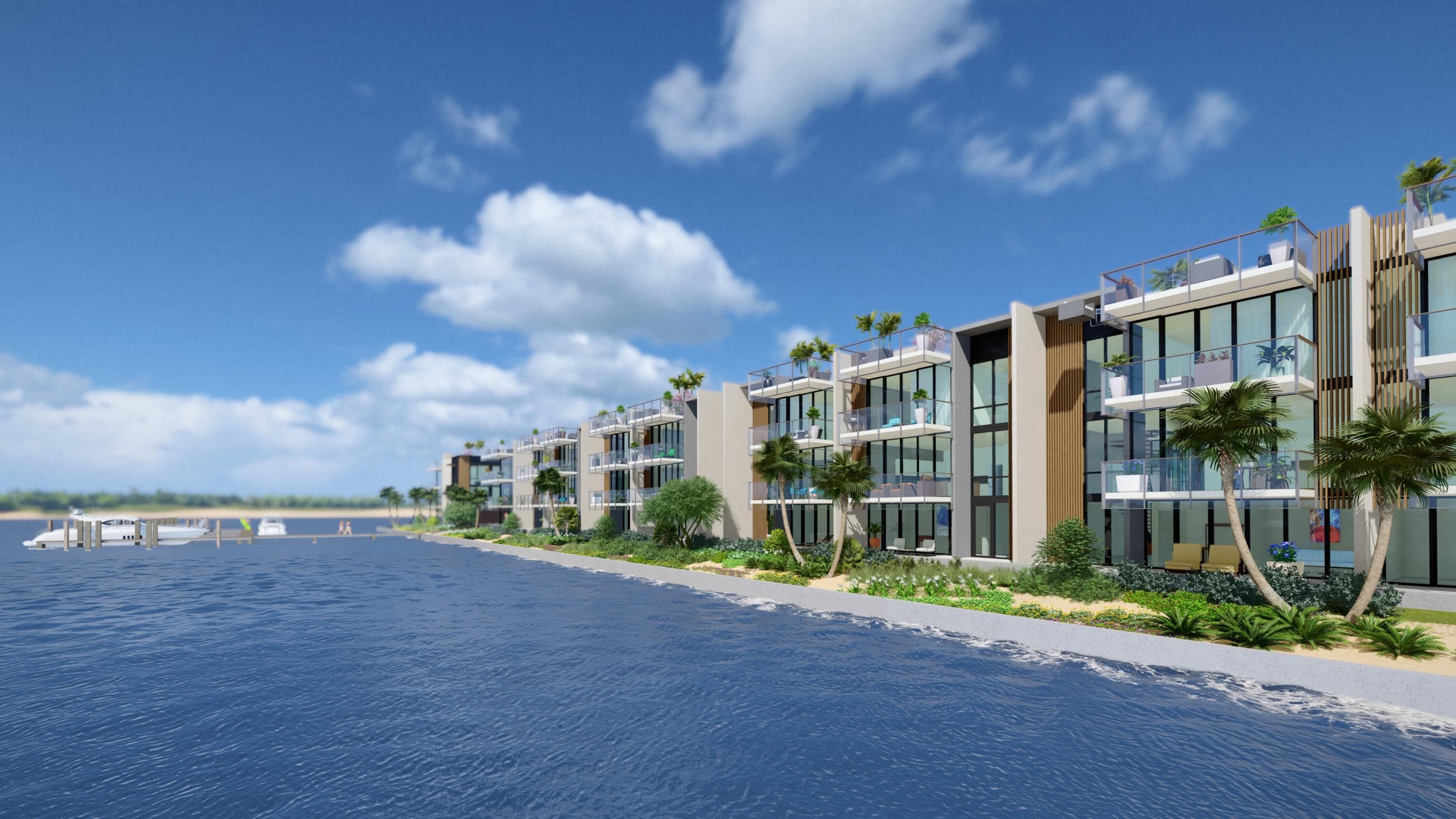12450 SE Crystal Cove Place 9, Jupiter, FL 33469 — photo 5 of 19