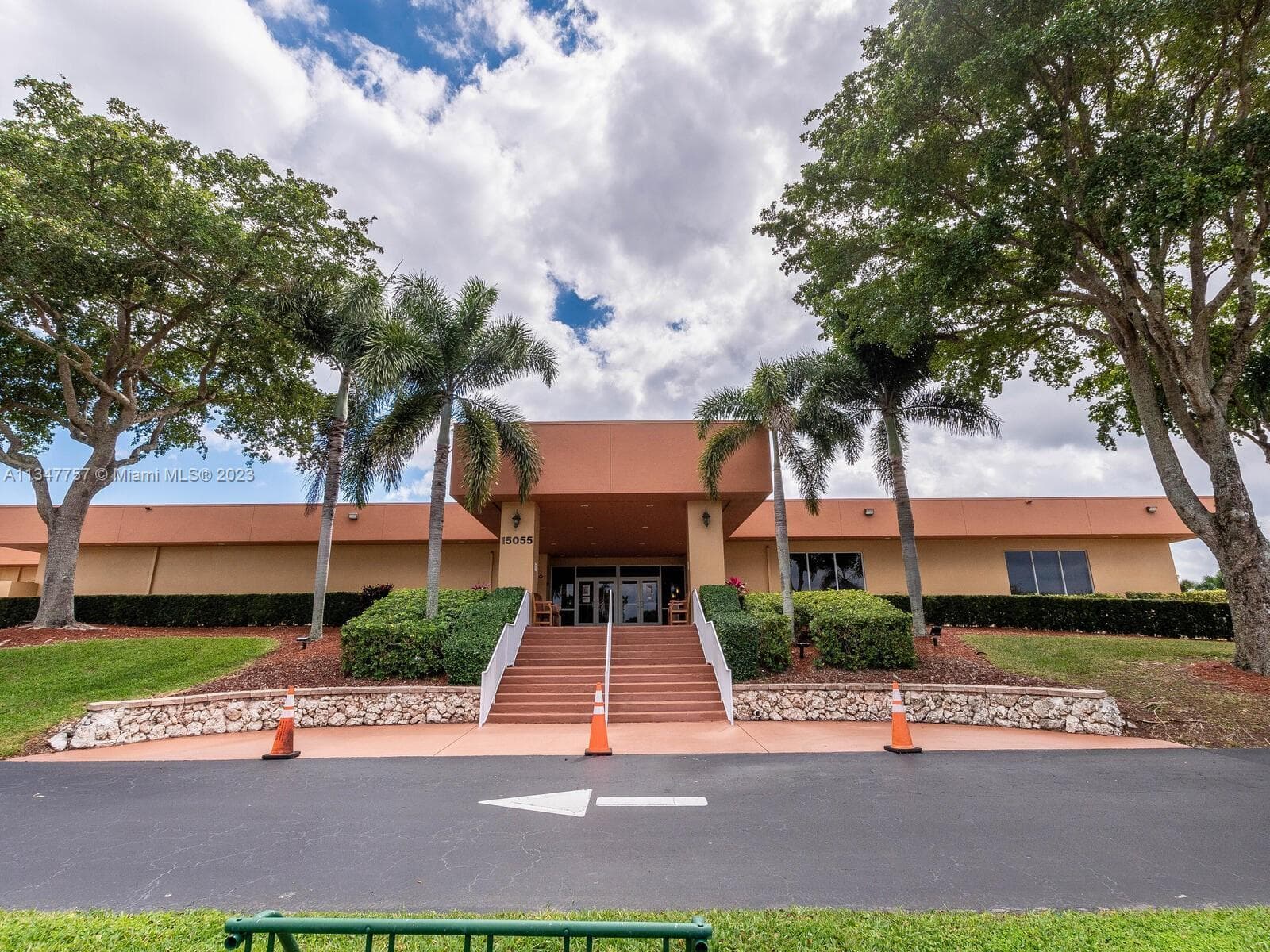15492 Lakes Of Delray Boulevard 101, Delray Beach, FL 33484 — photo 25 of 32