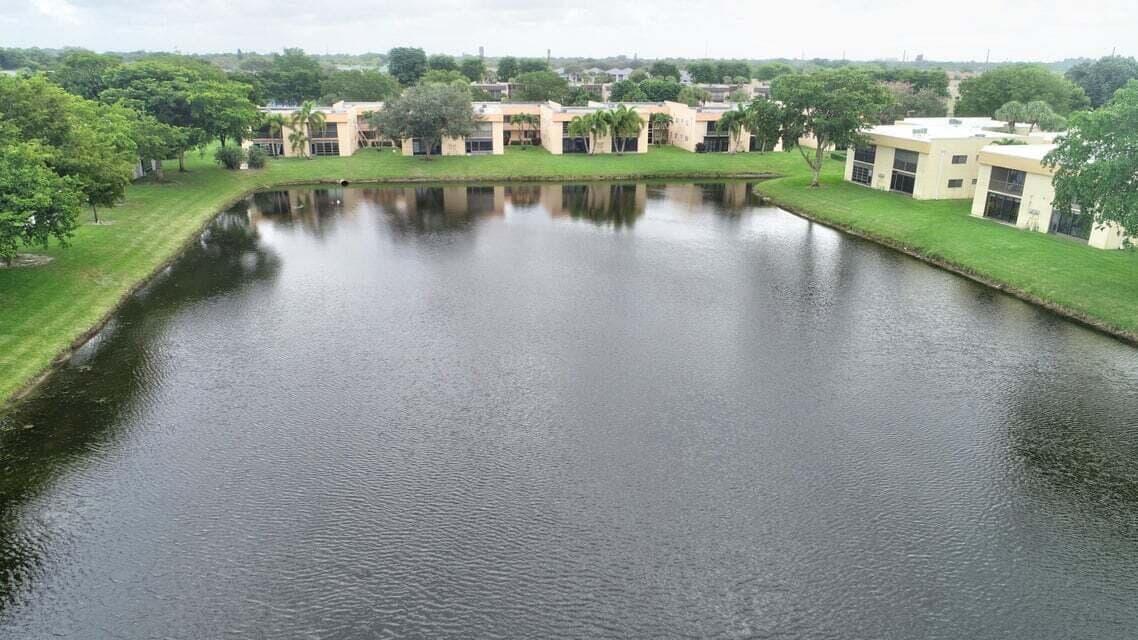 15492 Lakes Of Delray Boulevard 101, Delray Beach, FL 33484 — photo 28 of 32