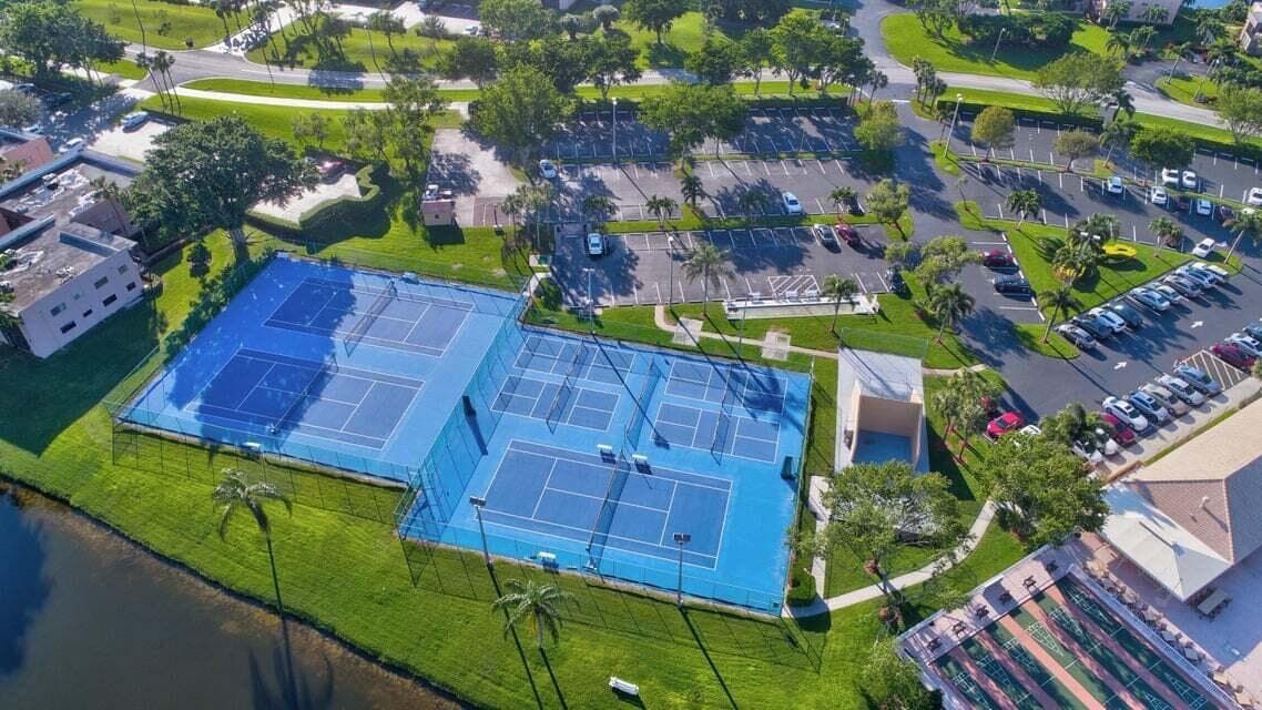 15492 Lakes Of Delray Boulevard 101, Delray Beach, FL 33484 — photo 31 of 32
