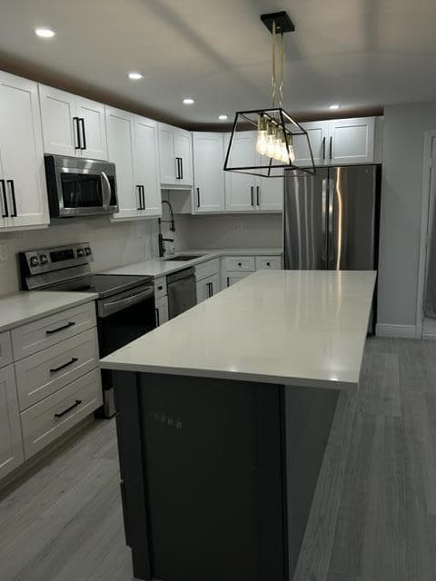 15492 Lakes Of Delray Boulevard 101, Delray Beach, FL 33484 — photo 17 of 32