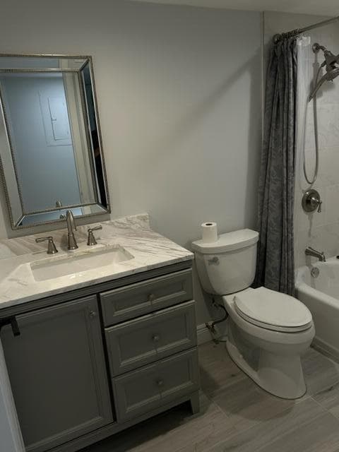 15492 Lakes Of Delray Boulevard 101, Delray Beach, FL 33484 — photo 23 of 32