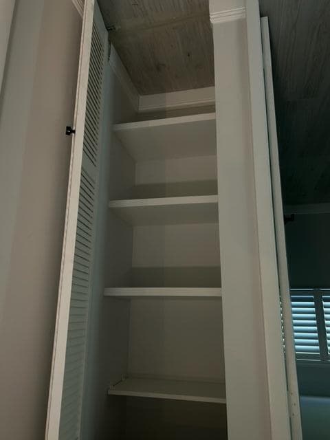 15492 Lakes Of Delray Boulevard 101, Delray Beach, FL 33484 — photo 16 of 32