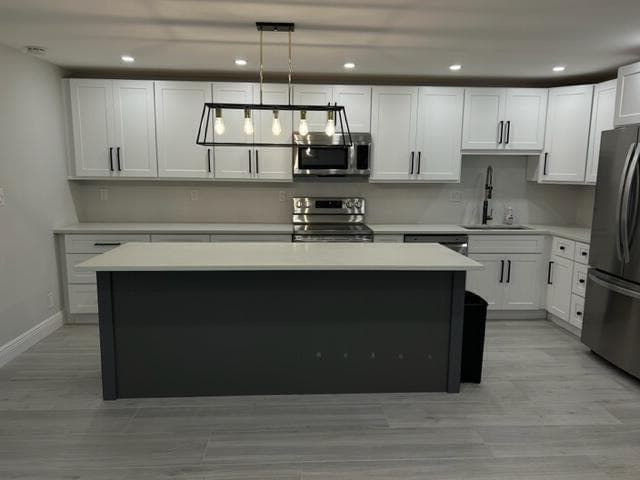 15492 Lakes Of Delray Boulevard 101, Delray Beach, FL 33484 — photo 8 of 32