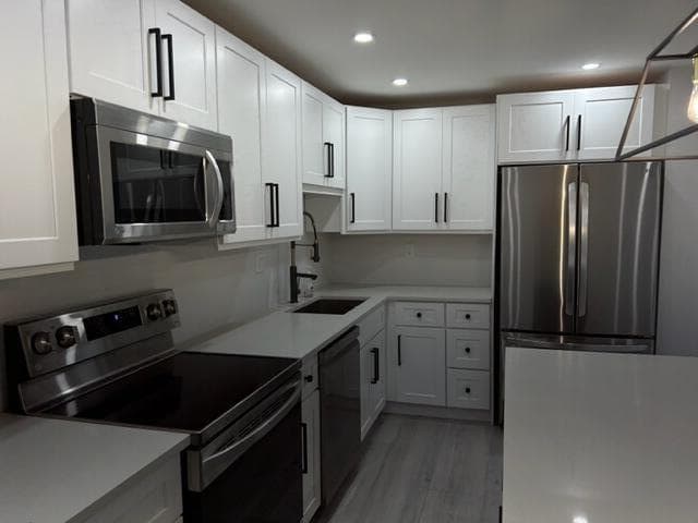 15492 Lakes Of Delray Boulevard 101, Delray Beach, FL 33484 — photo 5 of 32