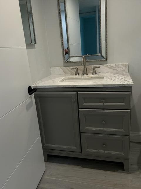 15492 Lakes Of Delray Boulevard 101, Delray Beach, FL 33484 — photo 13 of 32