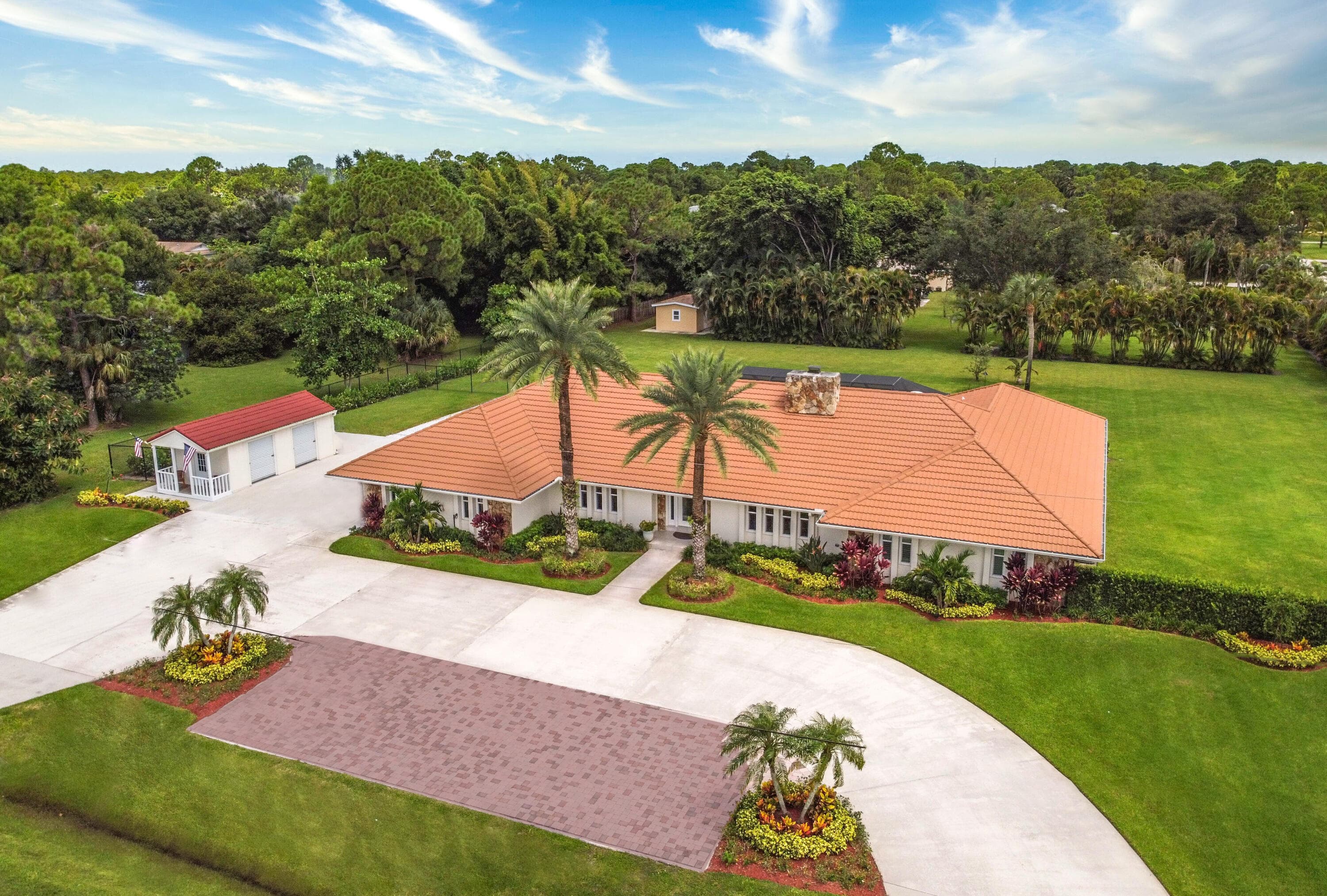 6731 Donald Ross Road, Palm Beach Gardens, FL 33418 — photo 1 of 5