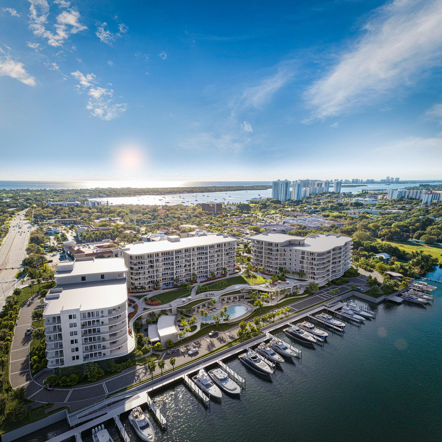2200 Pga Boulevard 116, Palm Beach Gardens, FL 33410 — photo 1 of 28