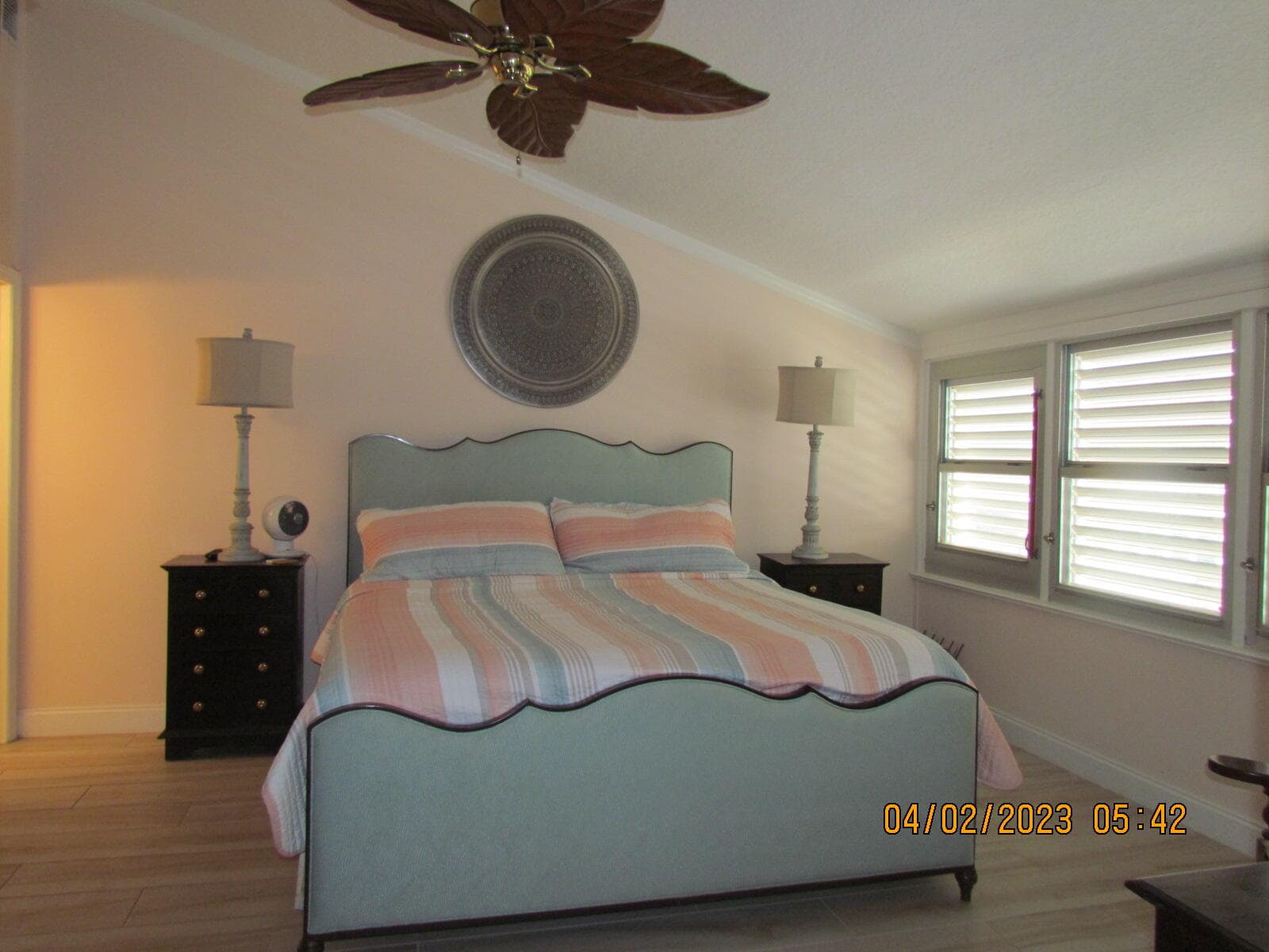 1456 NE Ocean Boulevard 2-202, Stuart, FL 34996 — photo 15 of 20