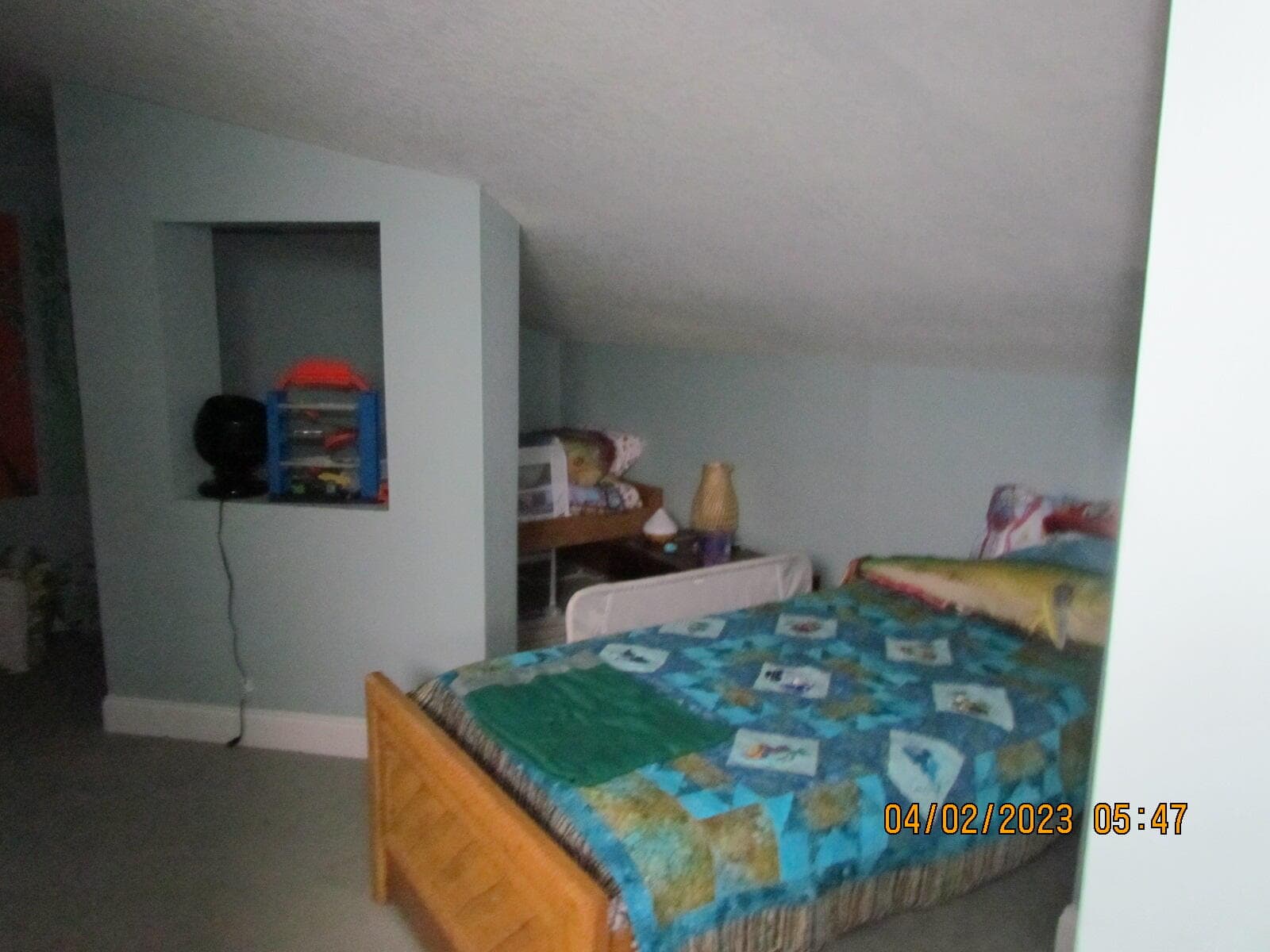 1456 NE Ocean Boulevard 2-202, Stuart, FL 34996 — photo 18 of 20