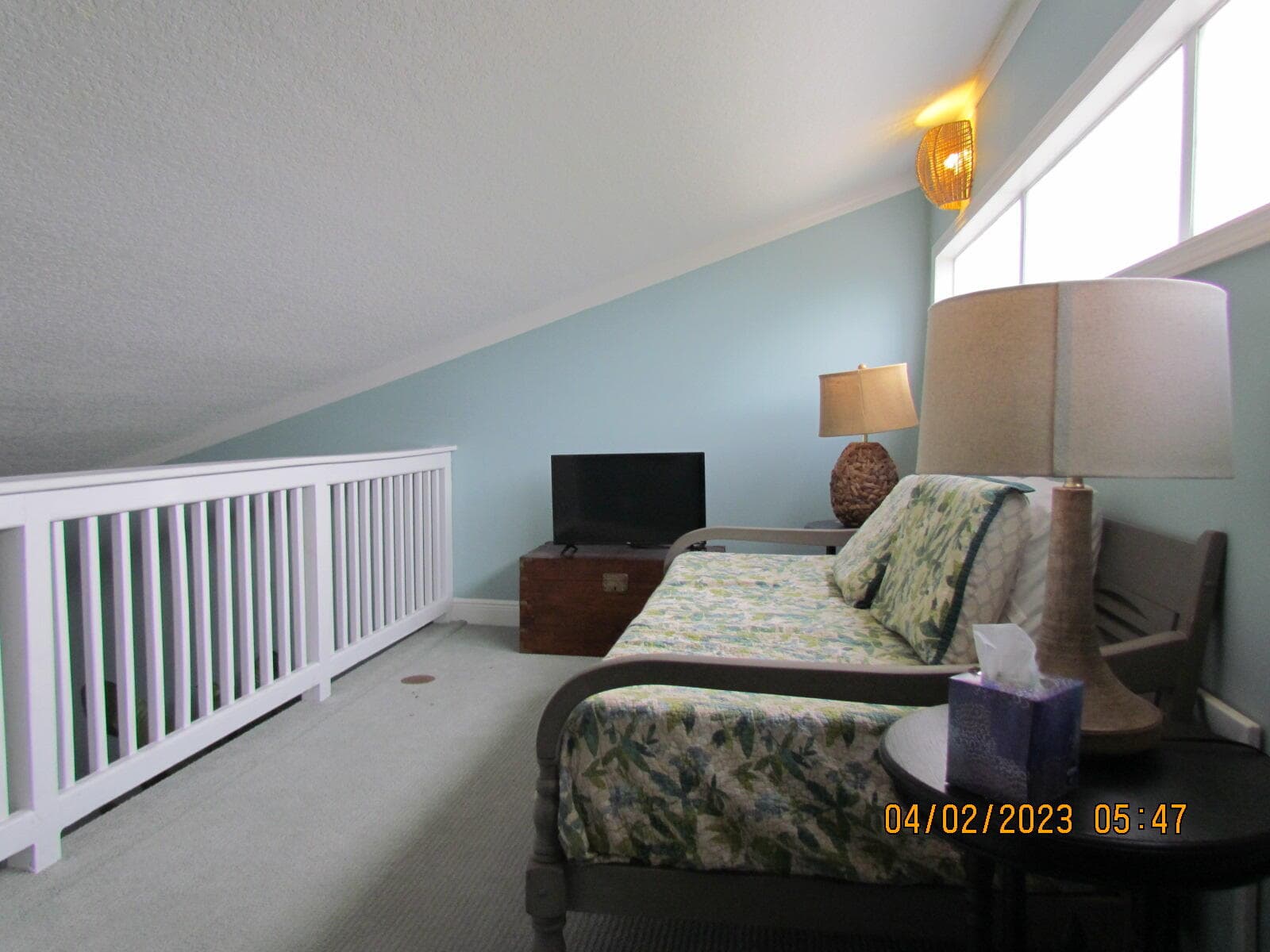 1456 NE Ocean Boulevard 2-202, Stuart, FL 34996 — photo 19 of 20