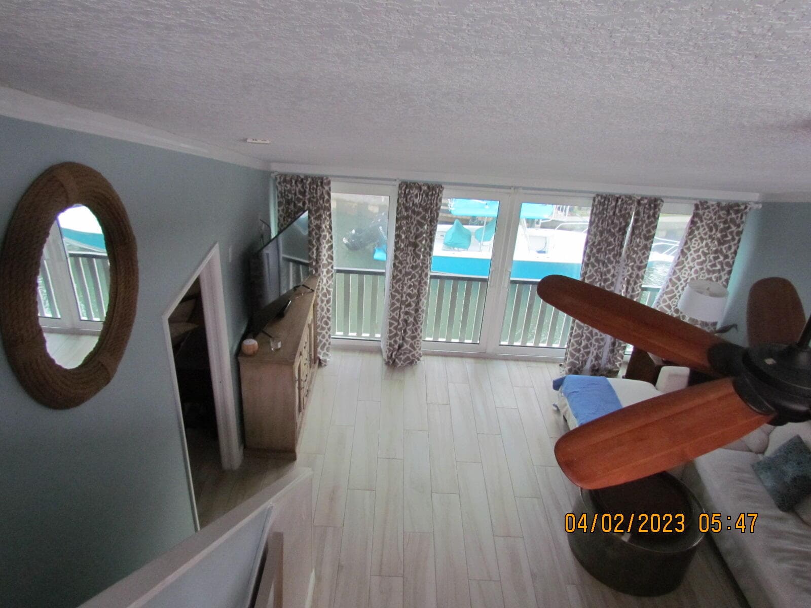 1456 NE Ocean Boulevard 2-202, Stuart, FL 34996 — photo 20 of 20