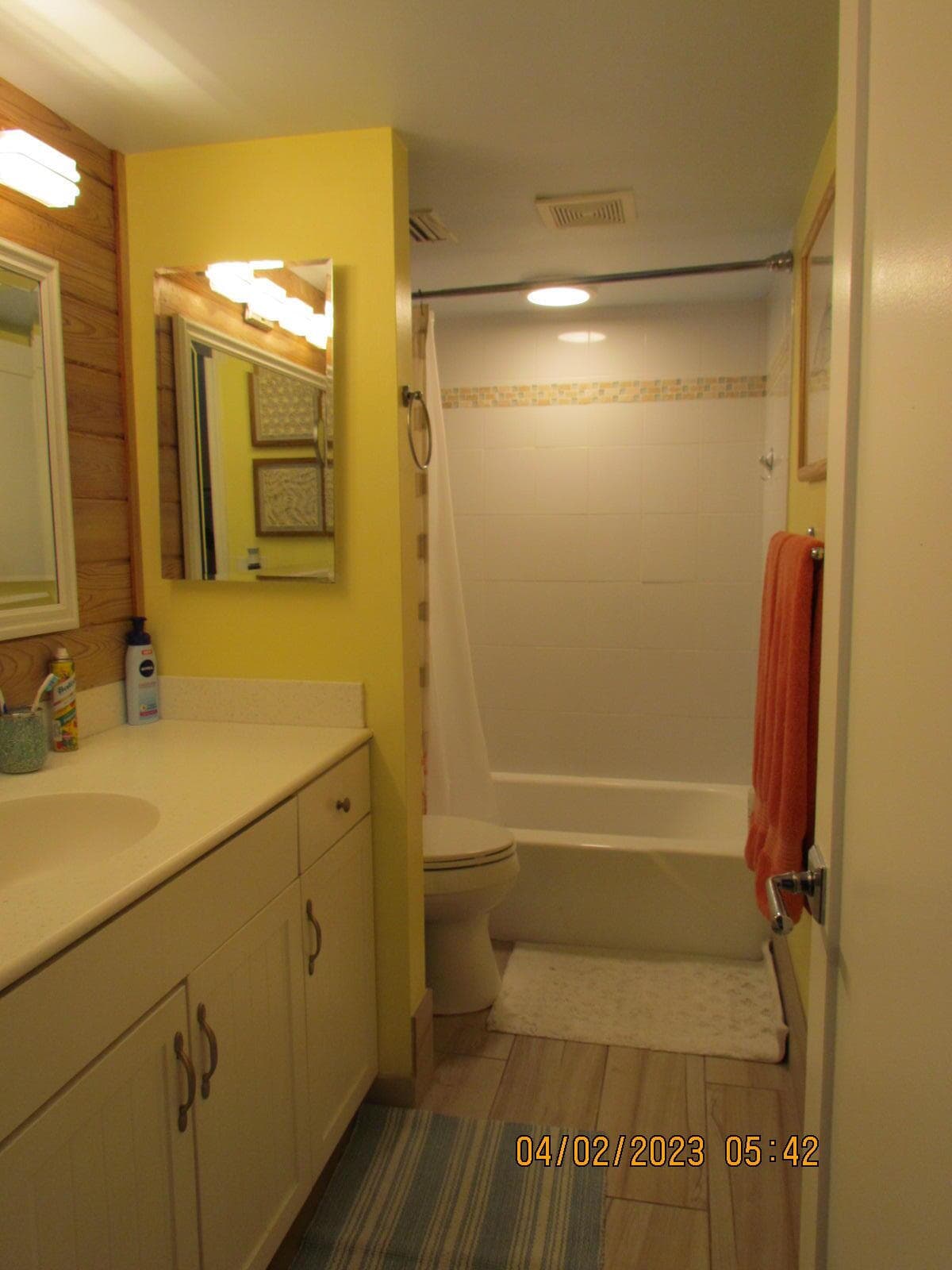 1456 NE Ocean Boulevard 2-202, Stuart, FL 34996 — photo 16 of 20