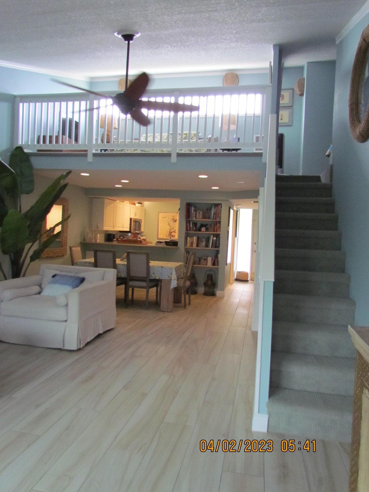1456 NE Ocean Boulevard 2-202, Stuart, FL 34996 — photo 11 of 20