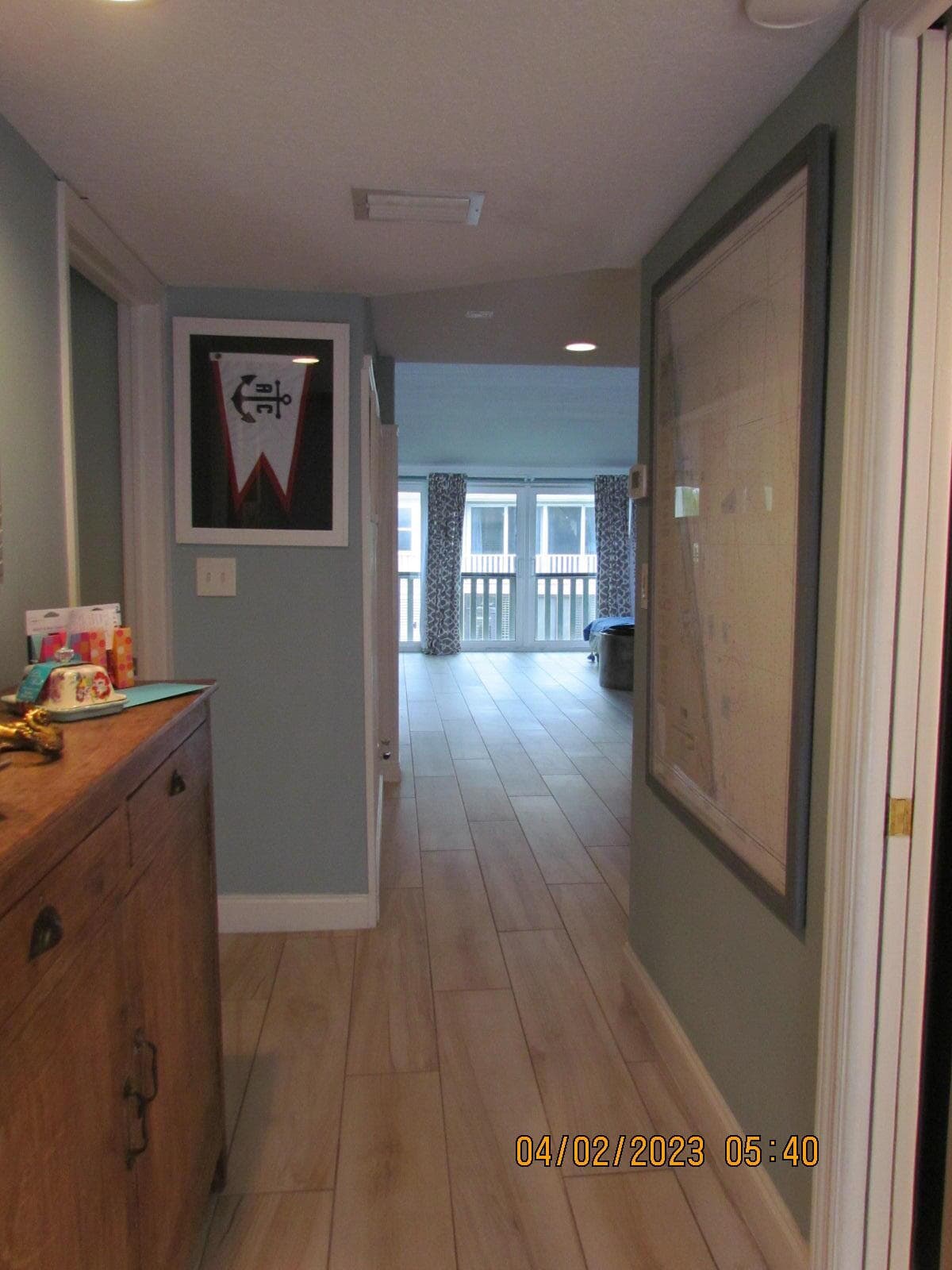1456 NE Ocean Boulevard 2-202, Stuart, FL 34996 — photo 8 of 20