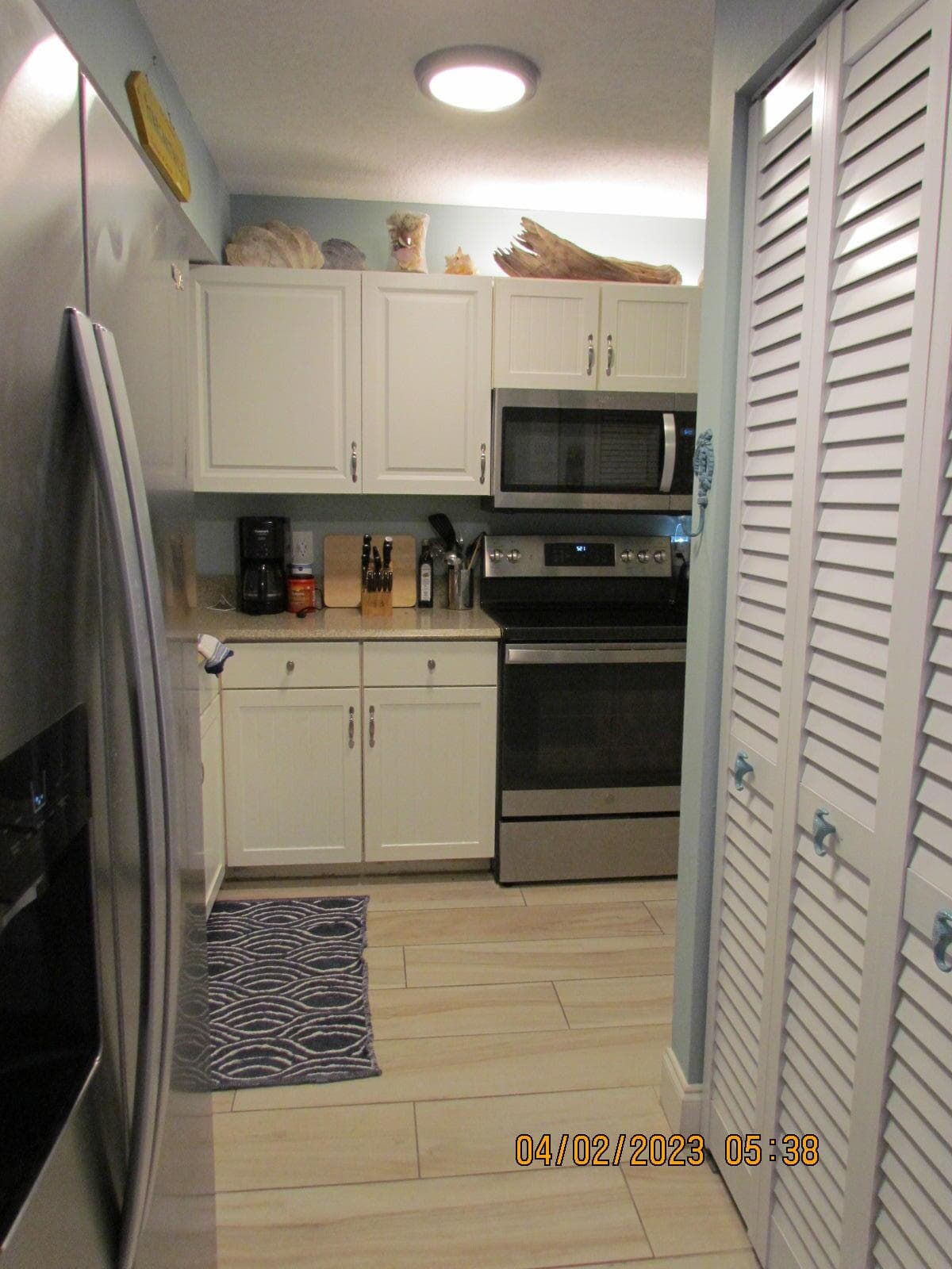 1456 NE Ocean Boulevard 2-202, Stuart, FL 34996 — photo 7 of 20