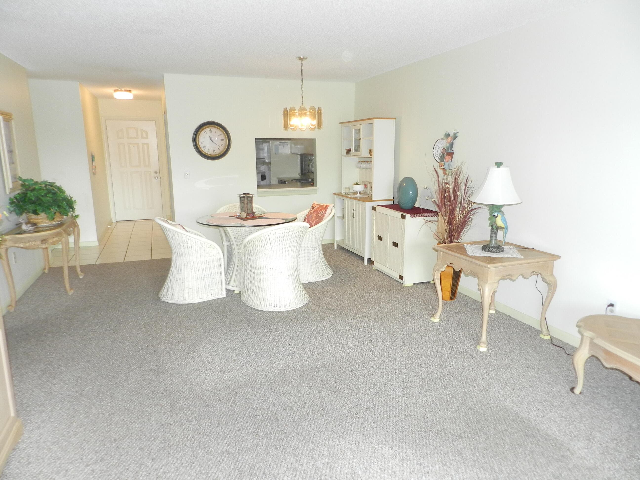 145 Lake Nancy Lane 231, West Palm Beach, FL 33411 — photo 9 of 24
