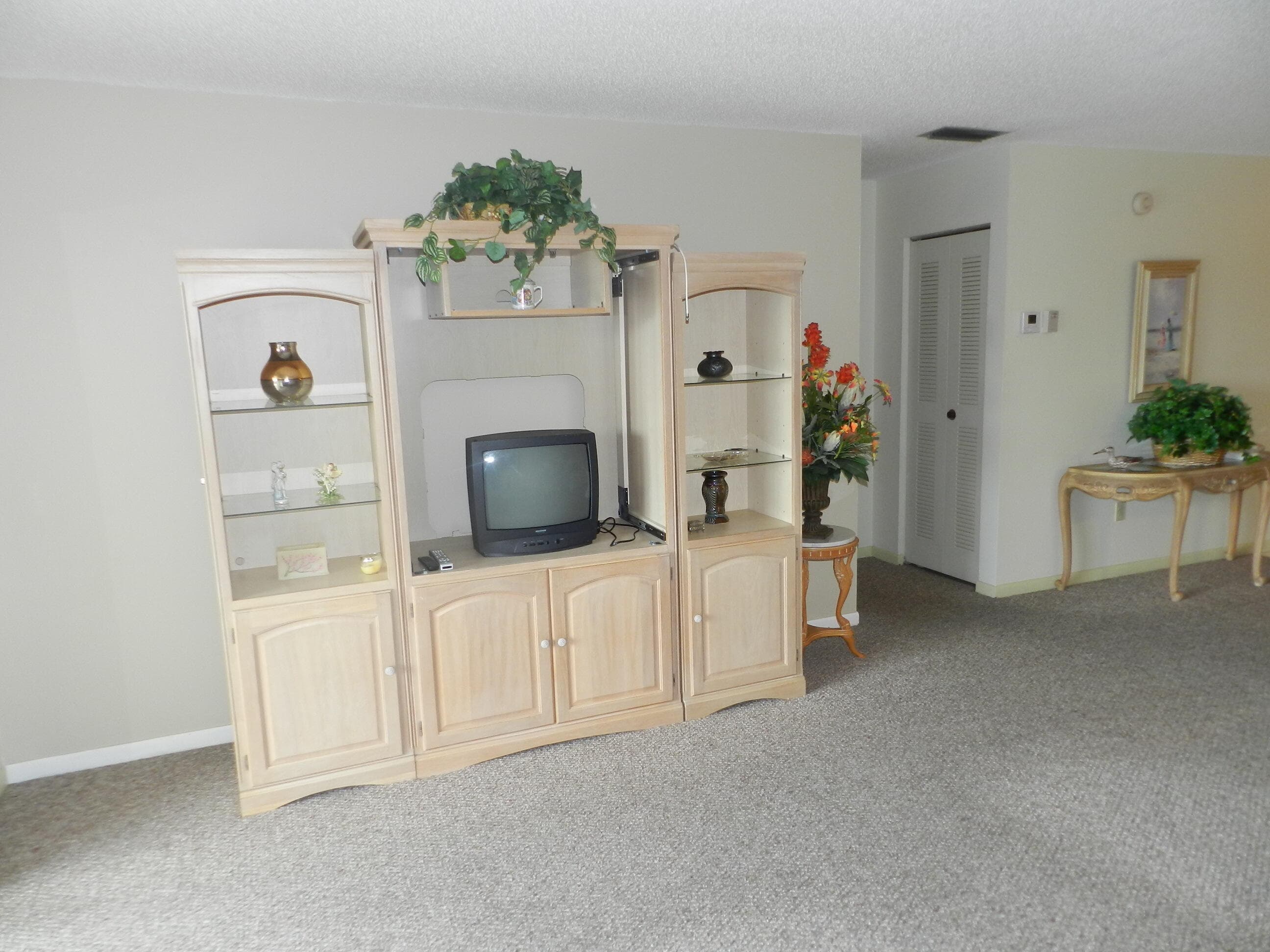 145 Lake Nancy Lane 231, West Palm Beach, FL 33411 — photo 10 of 24
