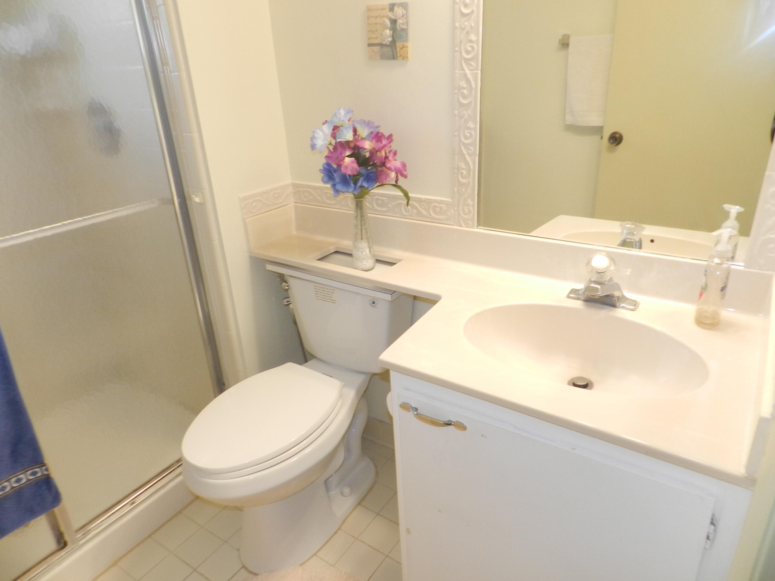 145 Lake Nancy Lane 231, West Palm Beach, FL 33411 — photo 20 of 24