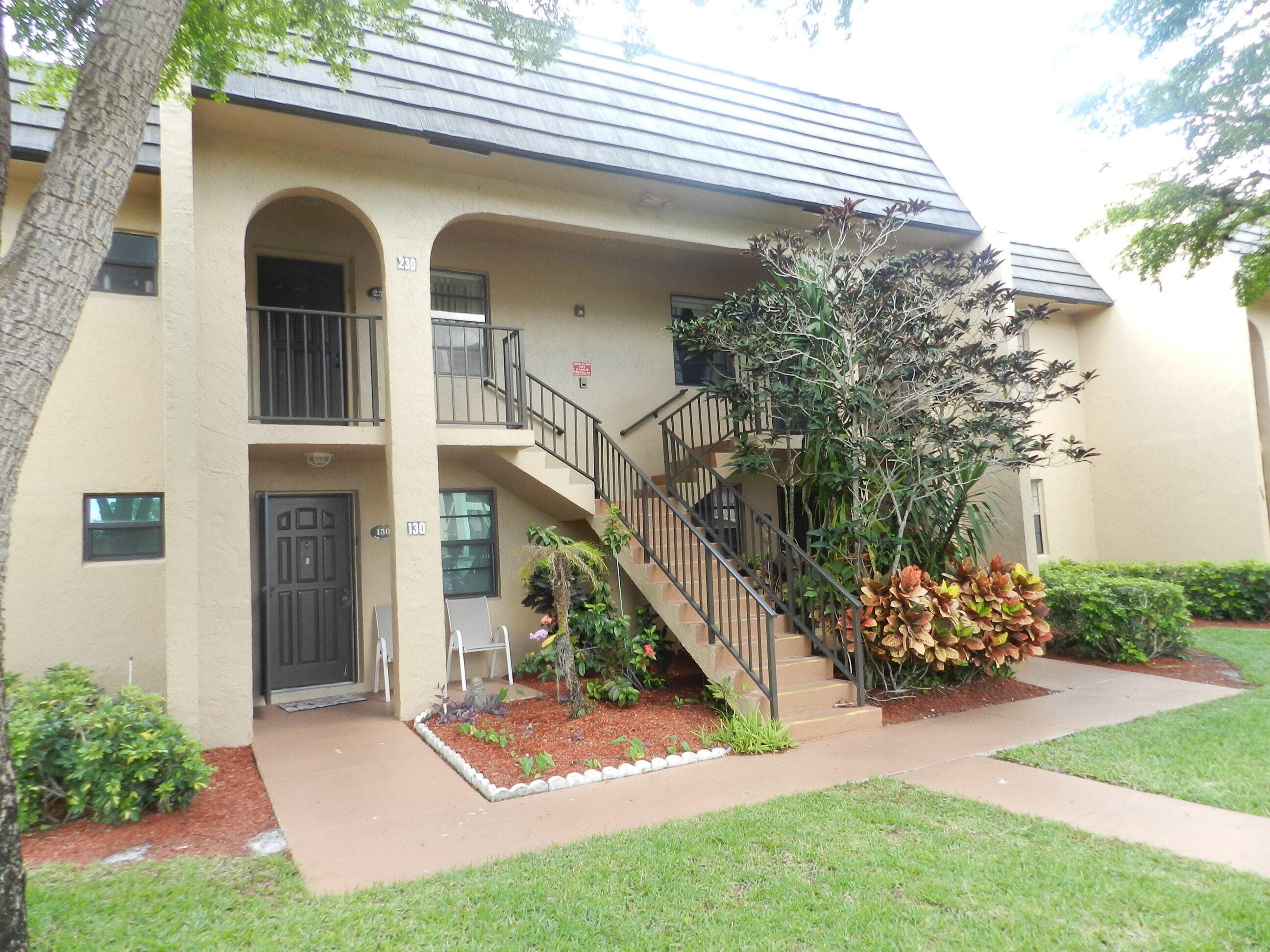 145 Lake Nancy Lane 231, West Palm Beach, FL 33411 — photo 23 of 24