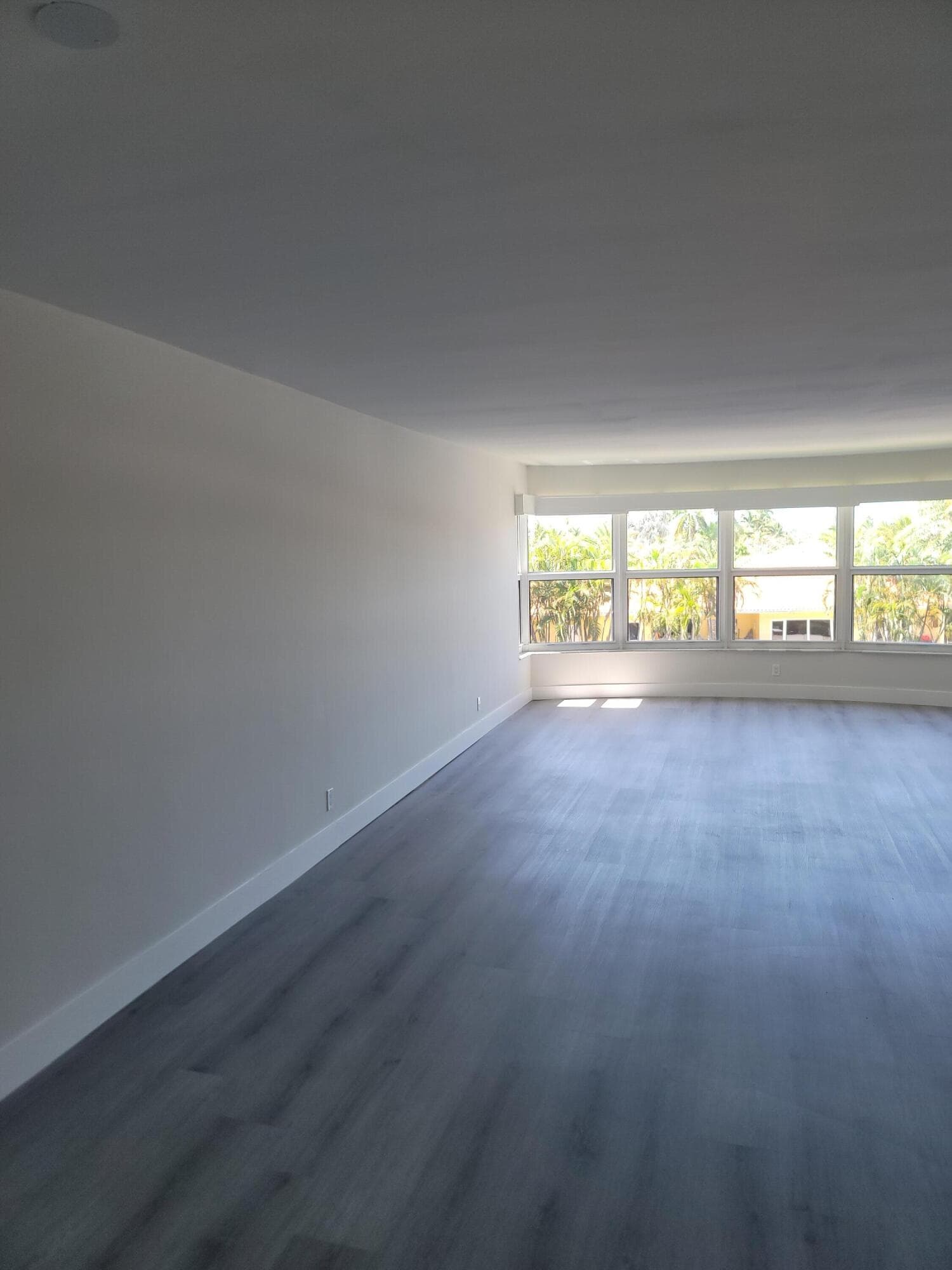 3031 NE 51st Street 305w, Fort Lauderdale, FL 33308 — photo 8 of 30