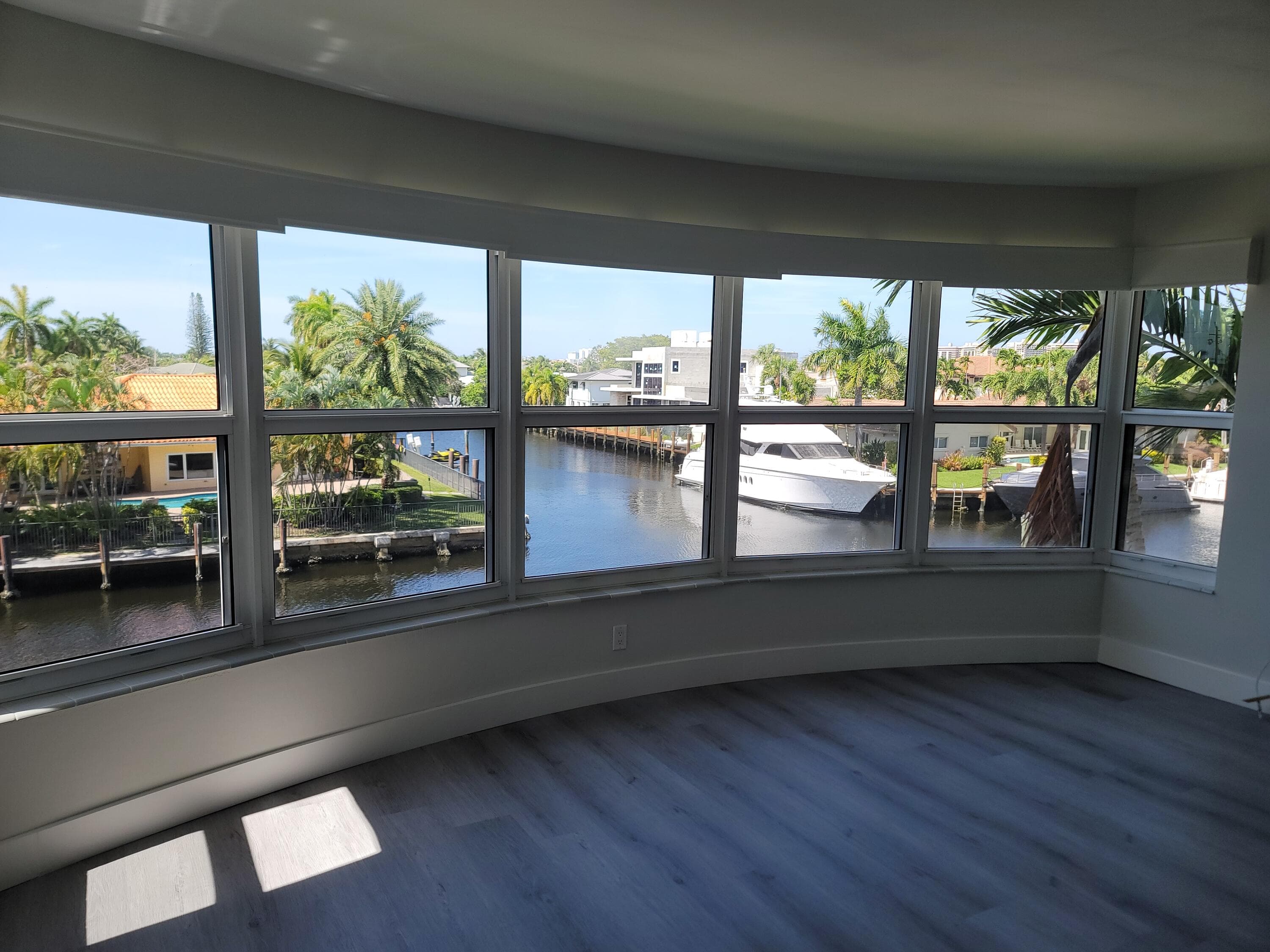 3031 NE 51st Street 305w, Fort Lauderdale, FL 33308 — photo 2 of 30