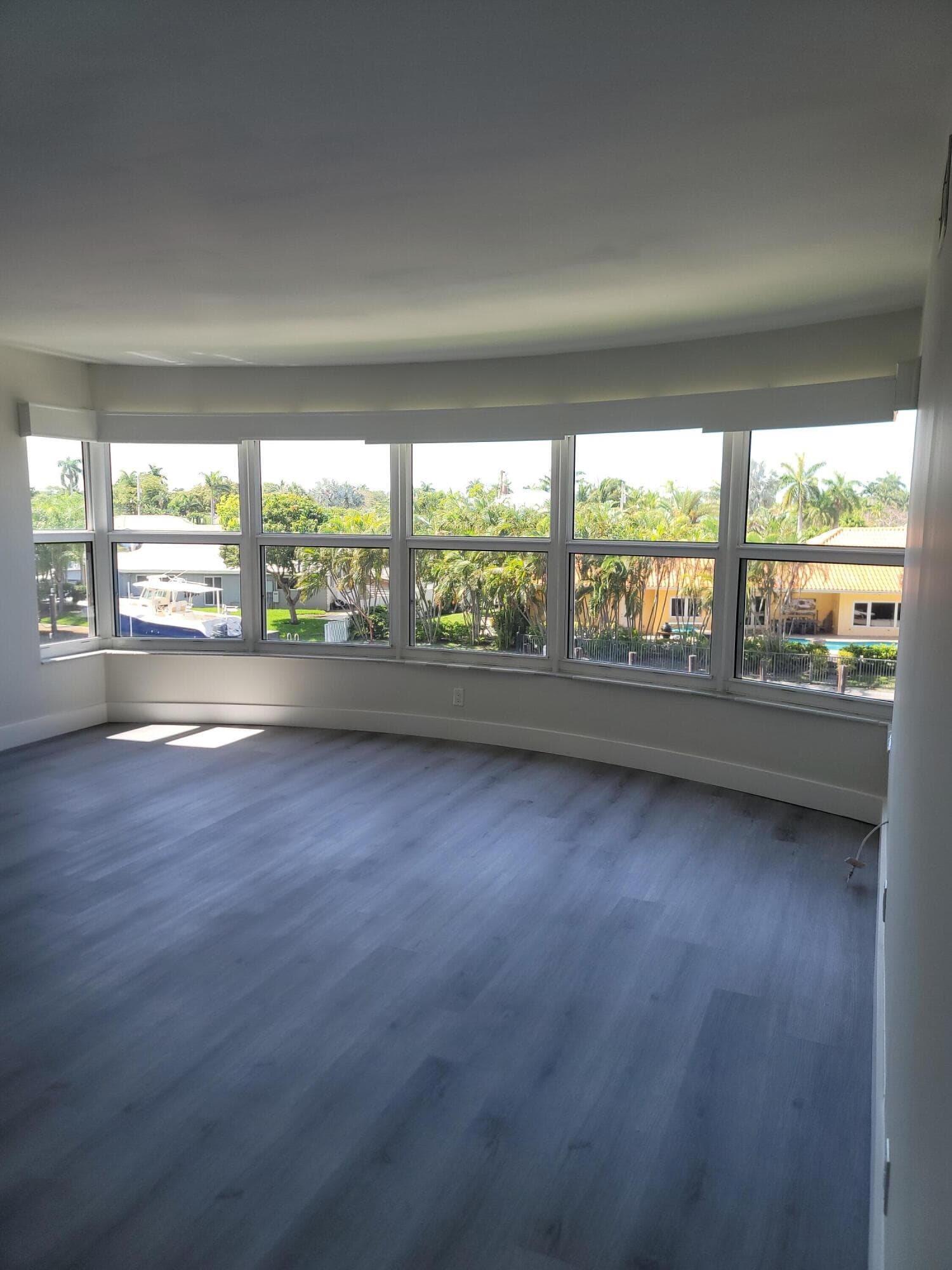 3031 NE 51st Street 305w, Fort Lauderdale, FL 33308 — photo 3 of 30