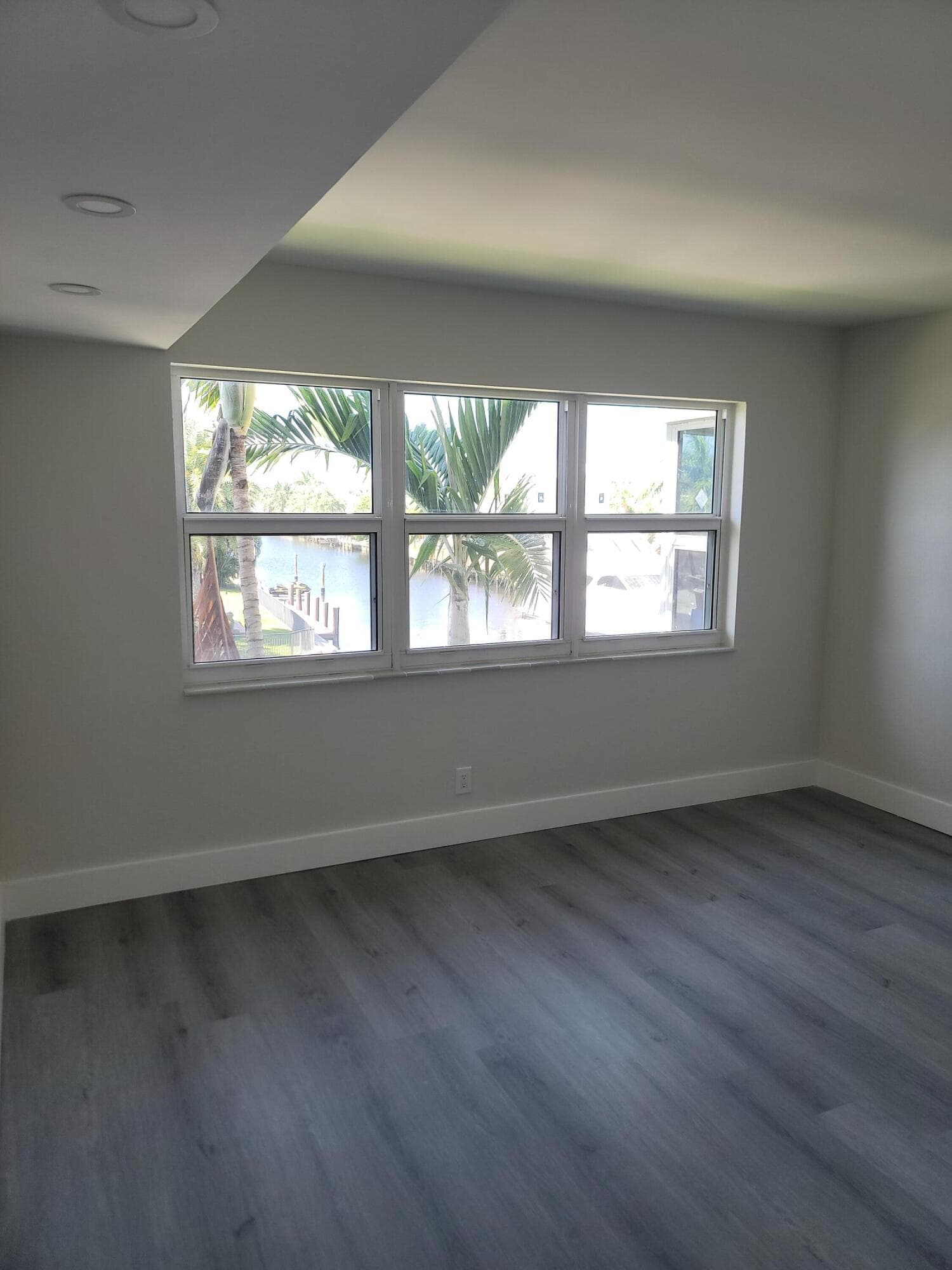 3031 NE 51st Street 305w, Fort Lauderdale, FL 33308 — photo 10 of 30
