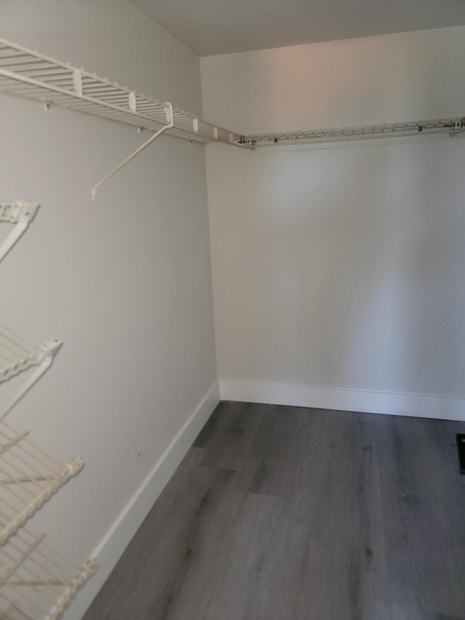 3031 NE 51st Street 305w, Fort Lauderdale, FL 33308 — photo 12 of 30