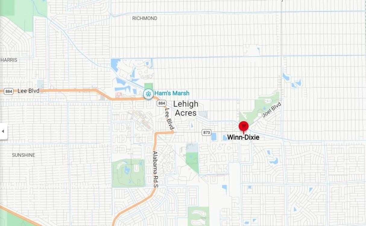 2309 Johns Avenue, Alva, FL 33920 — photo 13 of 13