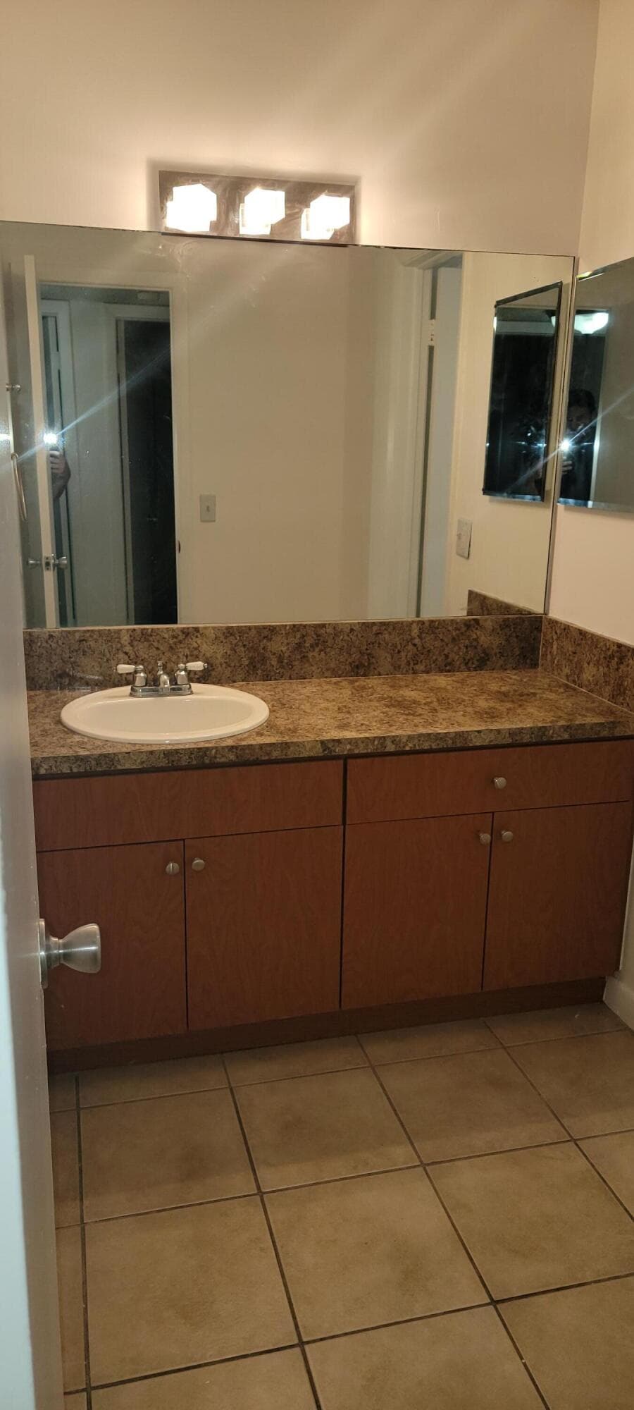 7210 NW 179th Street 202, Hialeah, FL 33015 — photo 3 of 15