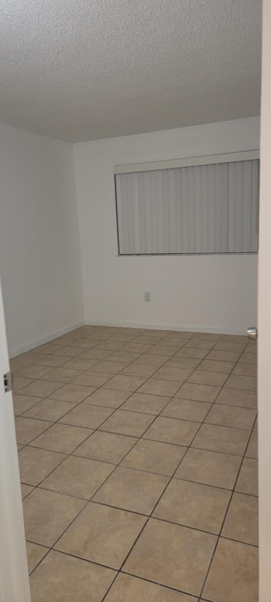 7210 NW 179th Street 202, Hialeah, FL 33015 — photo 6 of 15