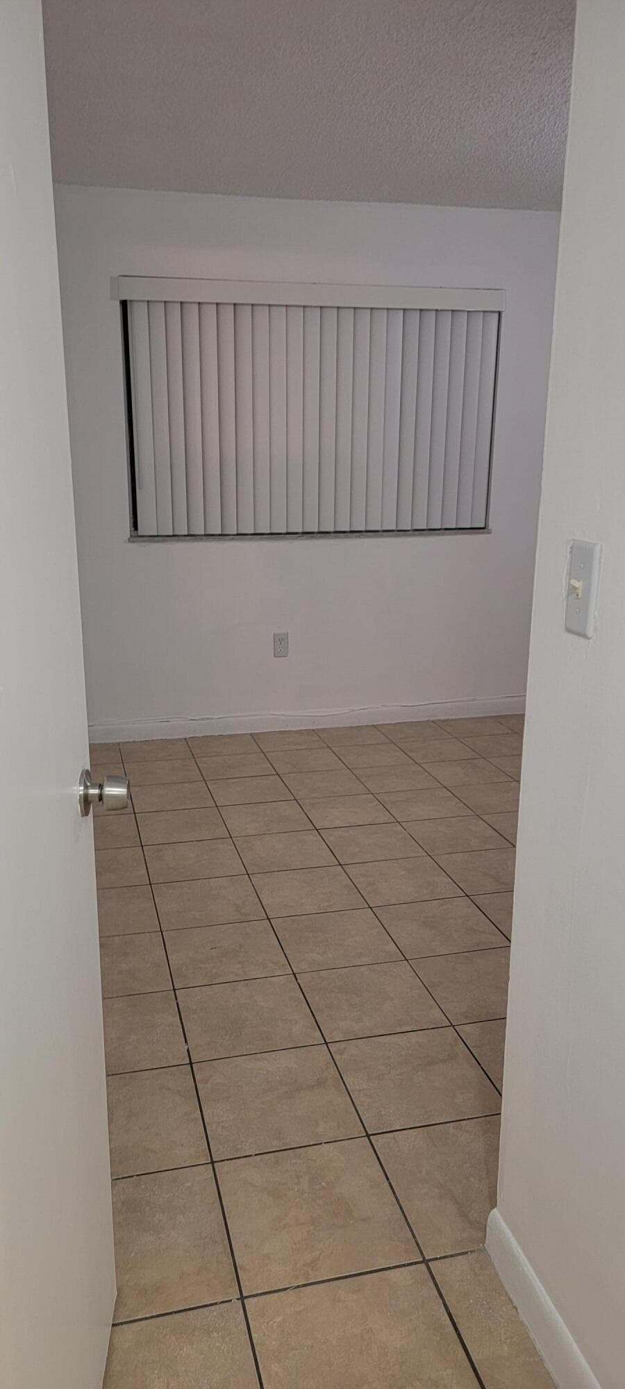 7210 NW 179th Street 202, Hialeah, FL 33015 — photo 7 of 15