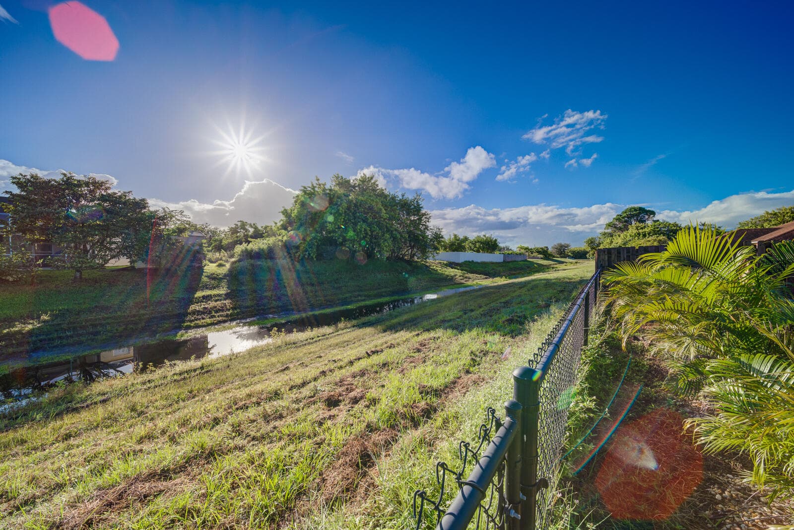 4631 SW Athena Drive, Port St. Lucie, FL 34953 — photo 23 of 23