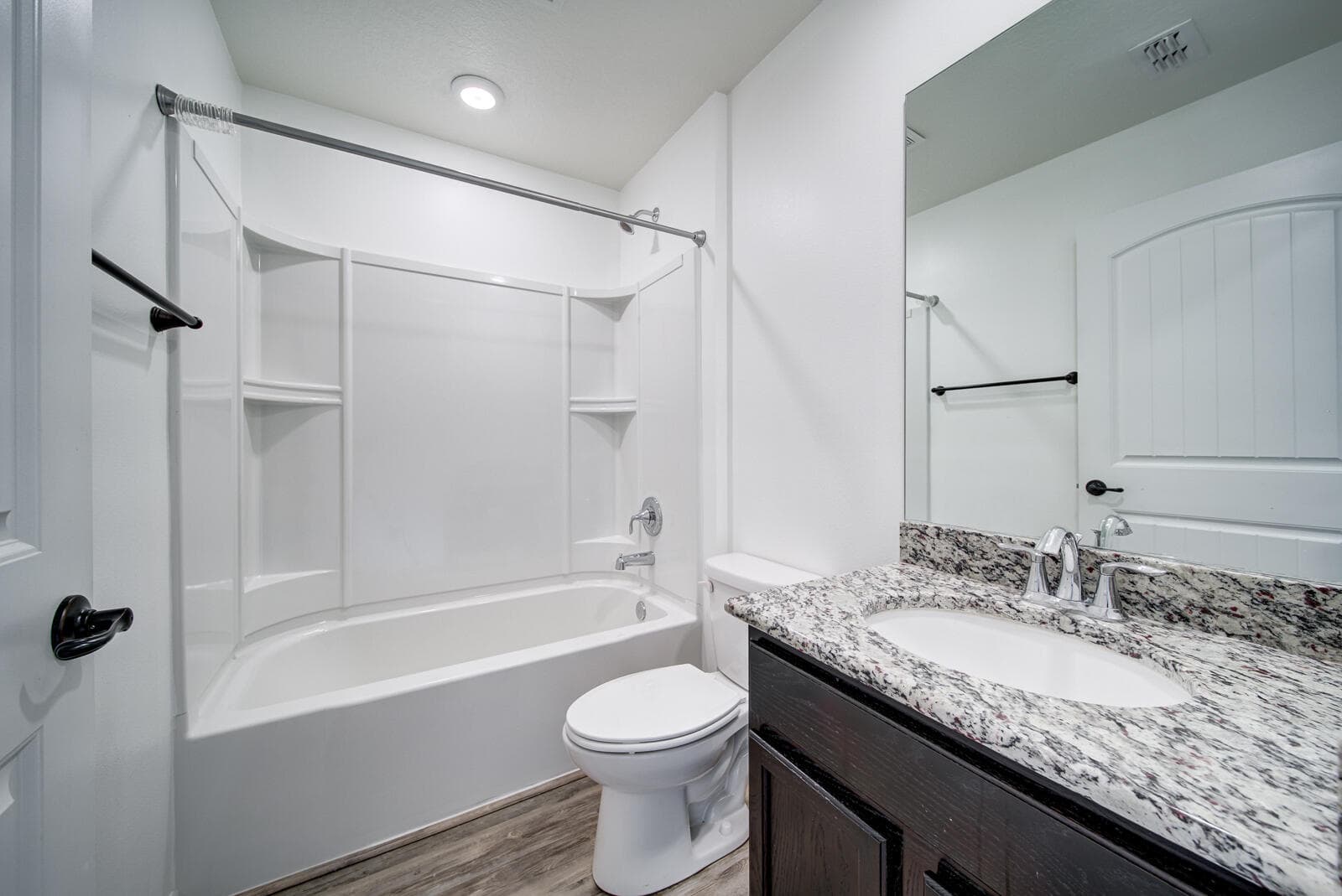 4631 SW Athena Drive, Port St. Lucie, FL 34953 — photo 14 of 23
