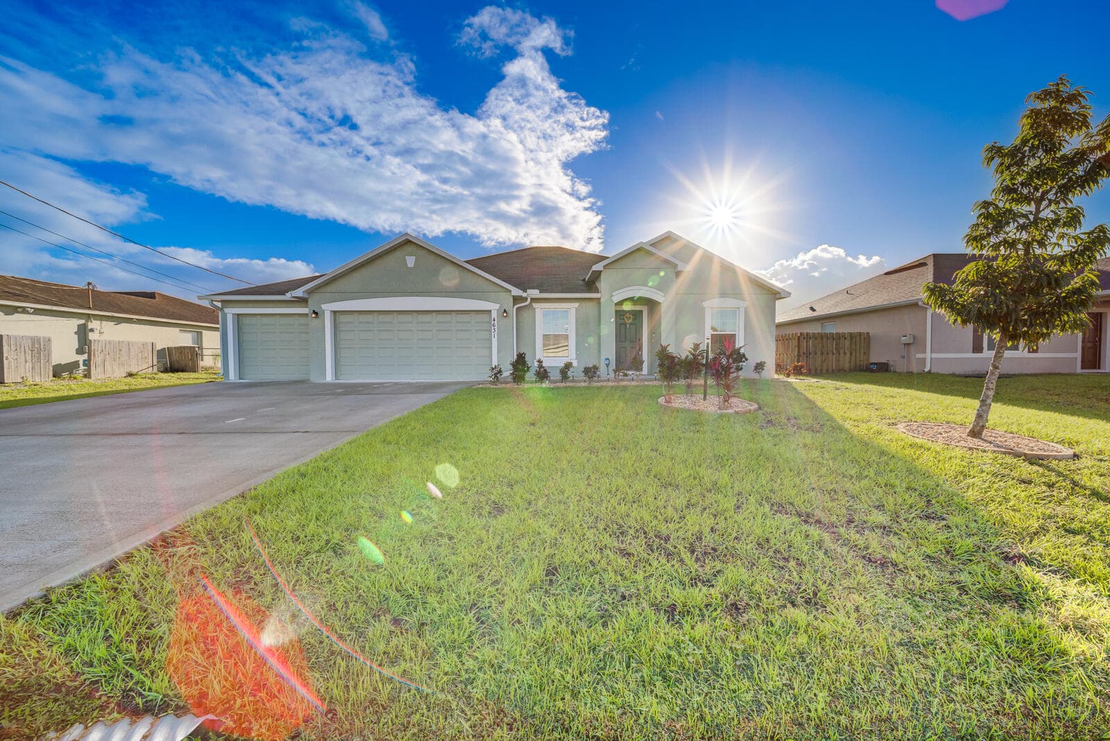4631 SW Athena Drive, Port St. Lucie, FL 34953 — photo 2 of 23