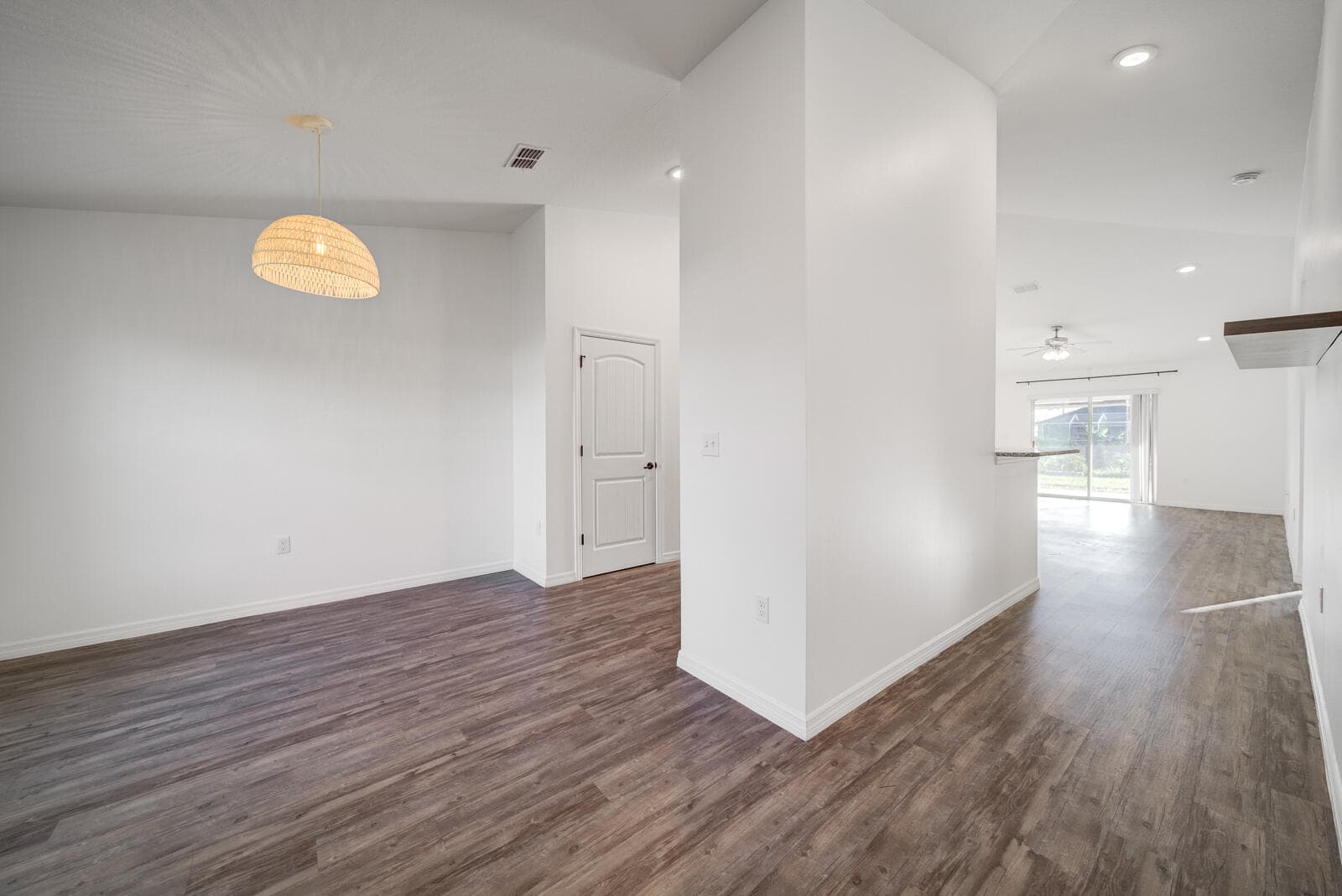 4631 SW Athena Drive, Port St. Lucie, FL 34953 — photo 16 of 23