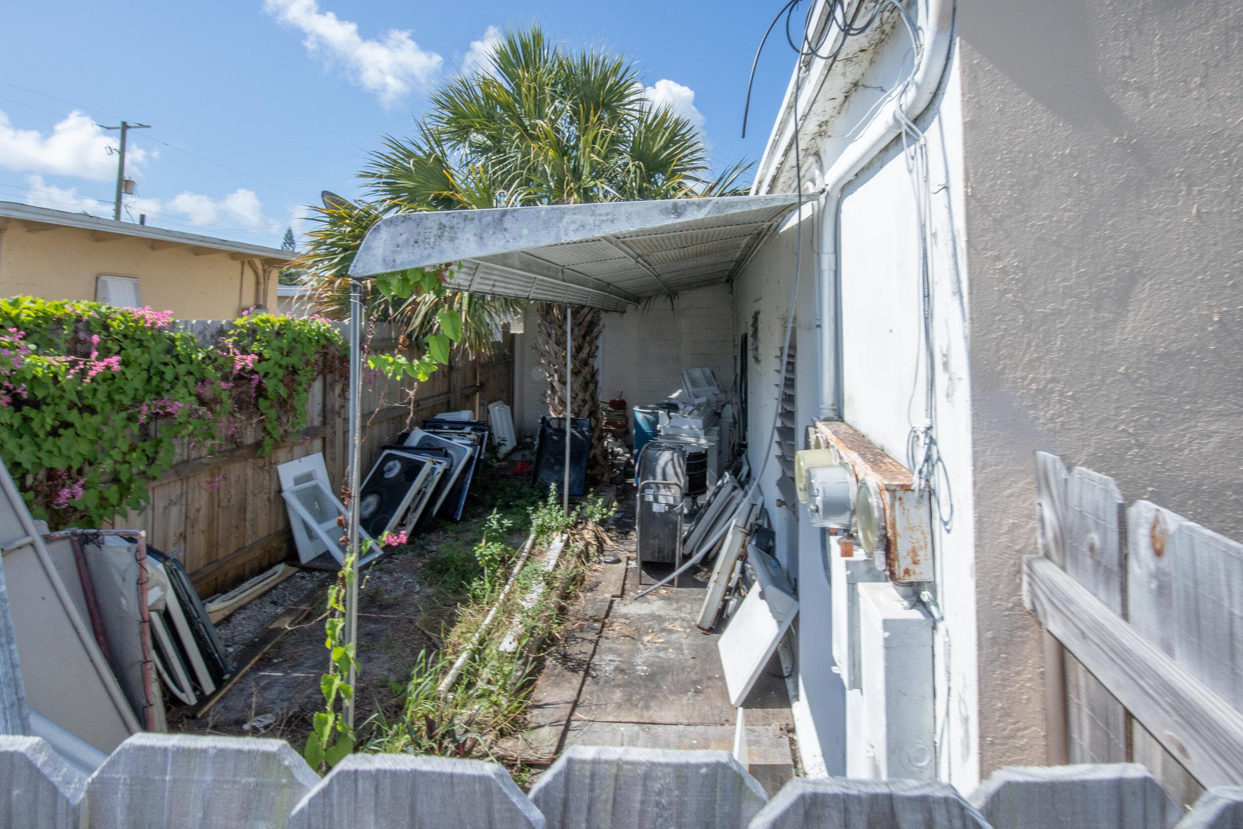 922 S Dixie Highway, Lake Worth Beach, FL 33460 — photo 10 of 19